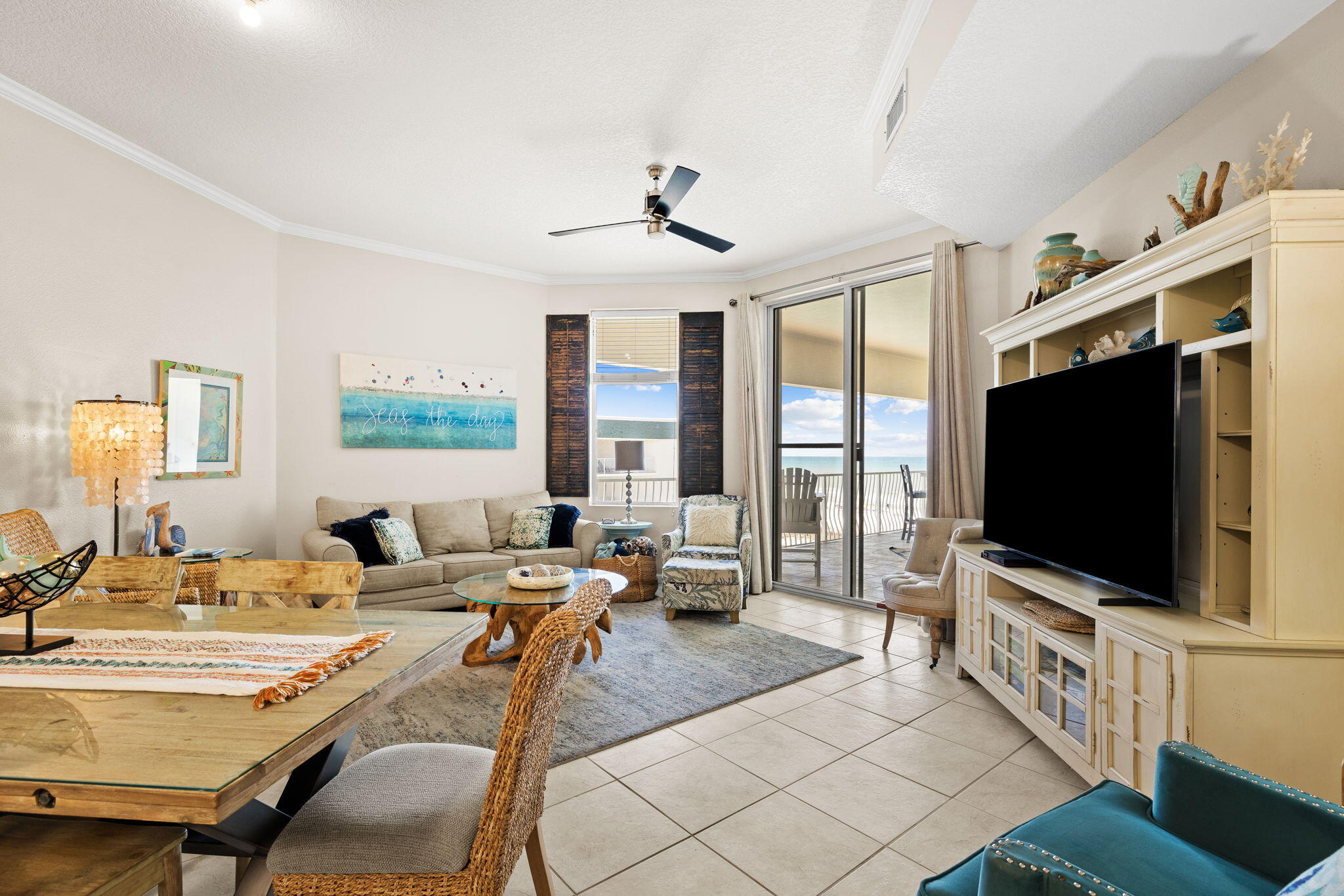 51 Chivas Lane, 403B