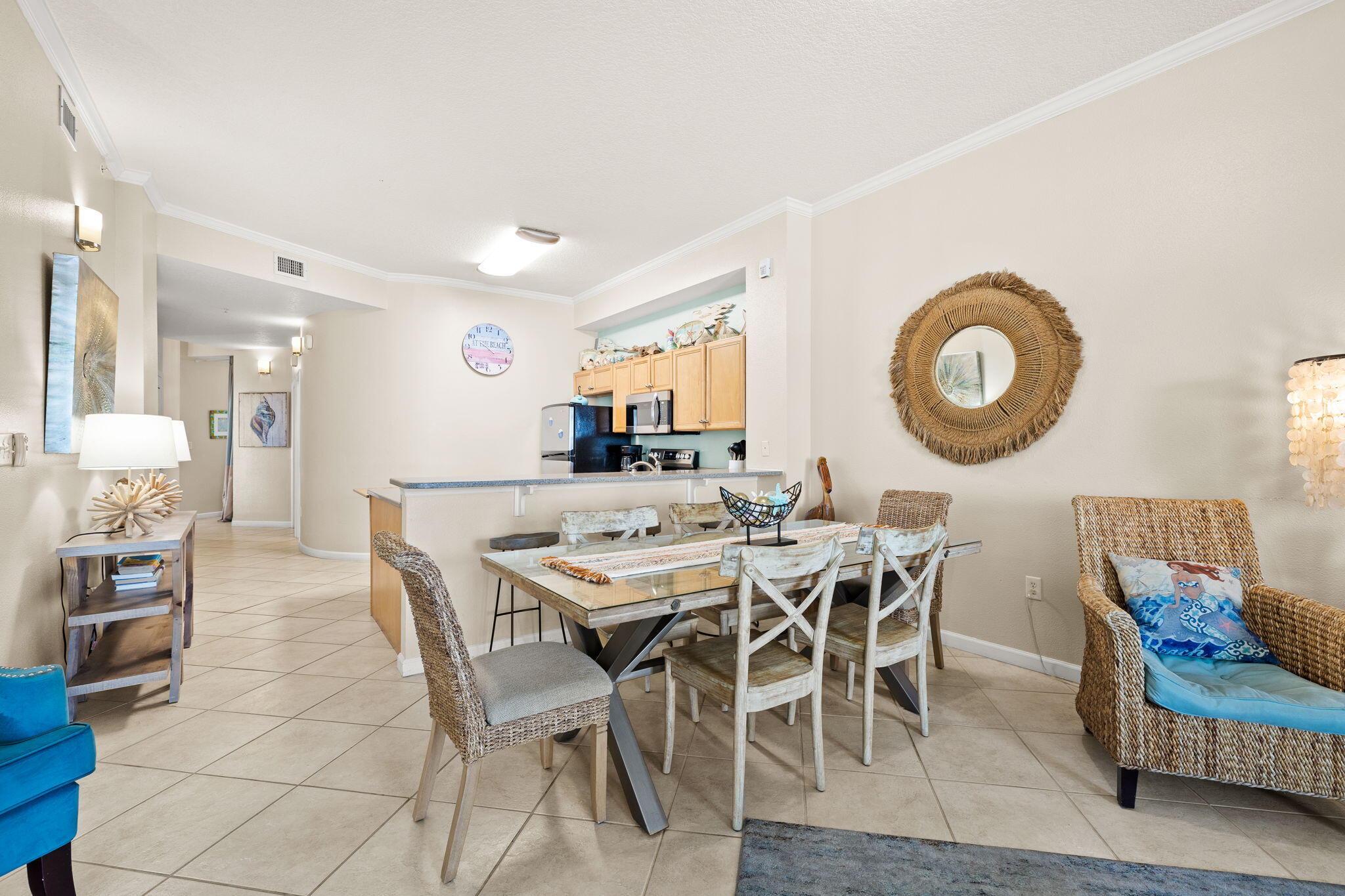 51 Chivas Lane, 403B