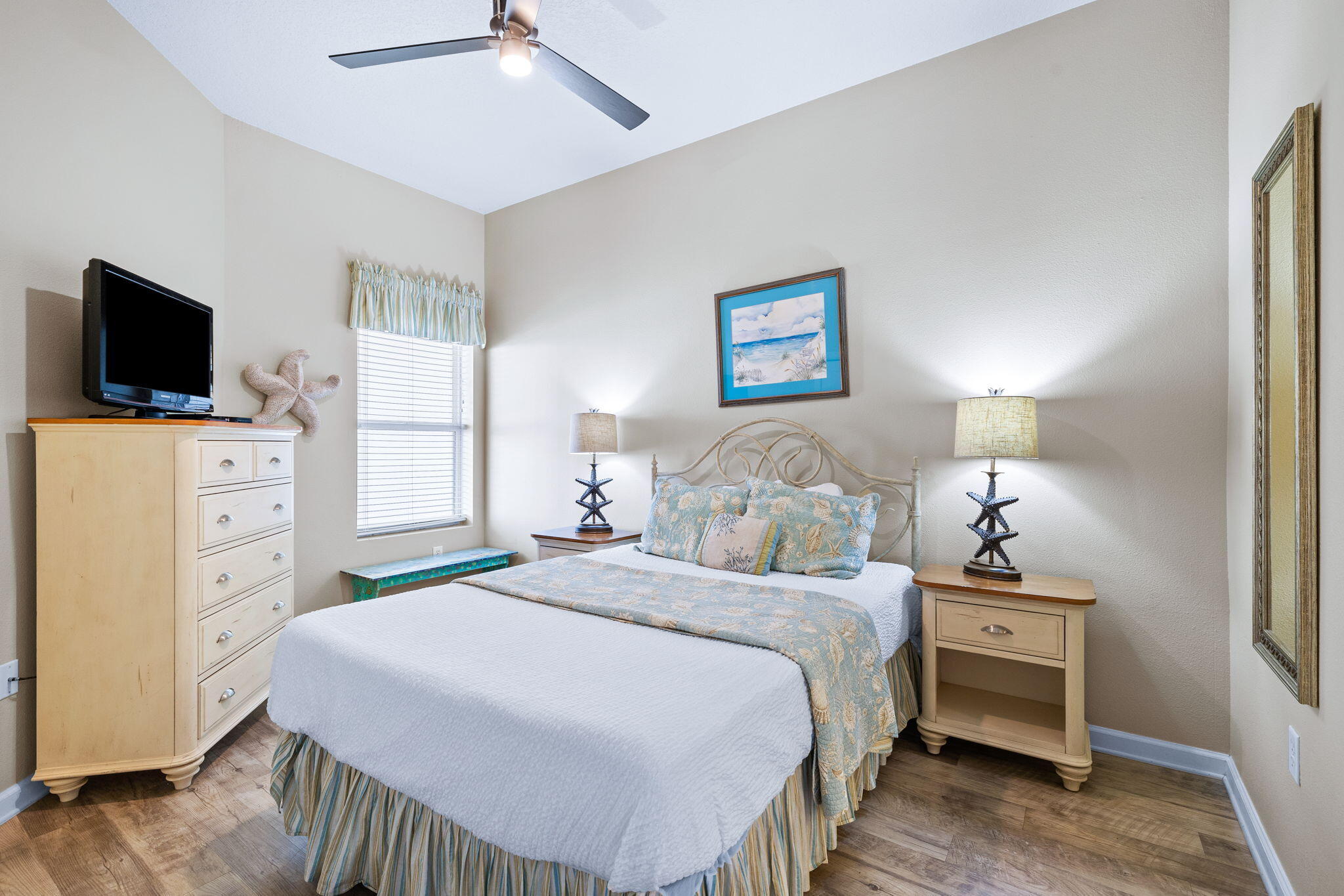 51 Chivas Lane, 403B