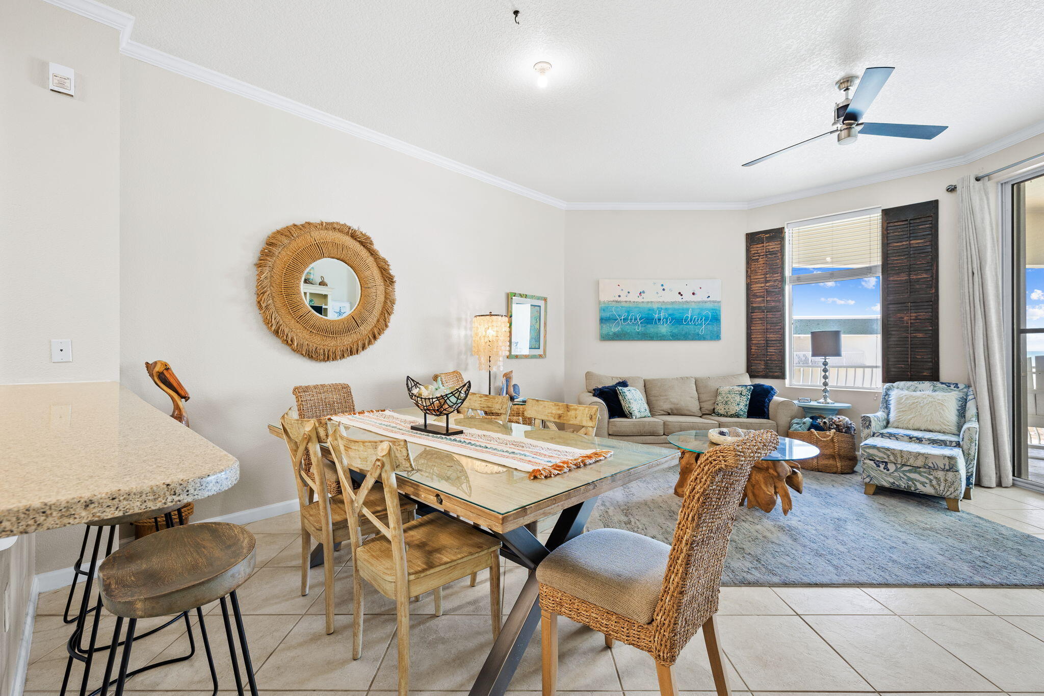 51 Chivas Lane, 403B
