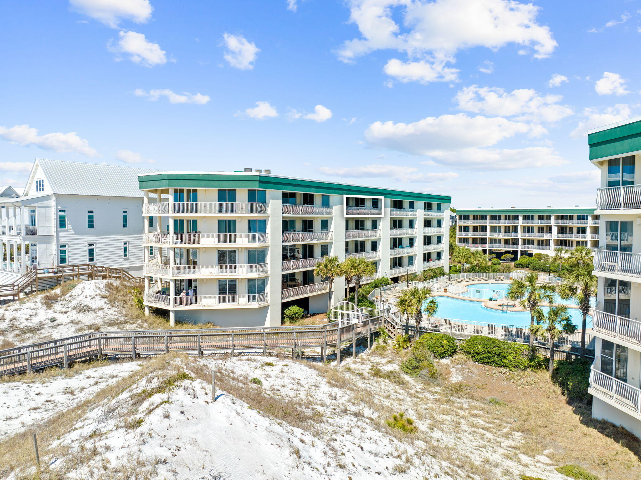 51 Chivas Lane, 403B