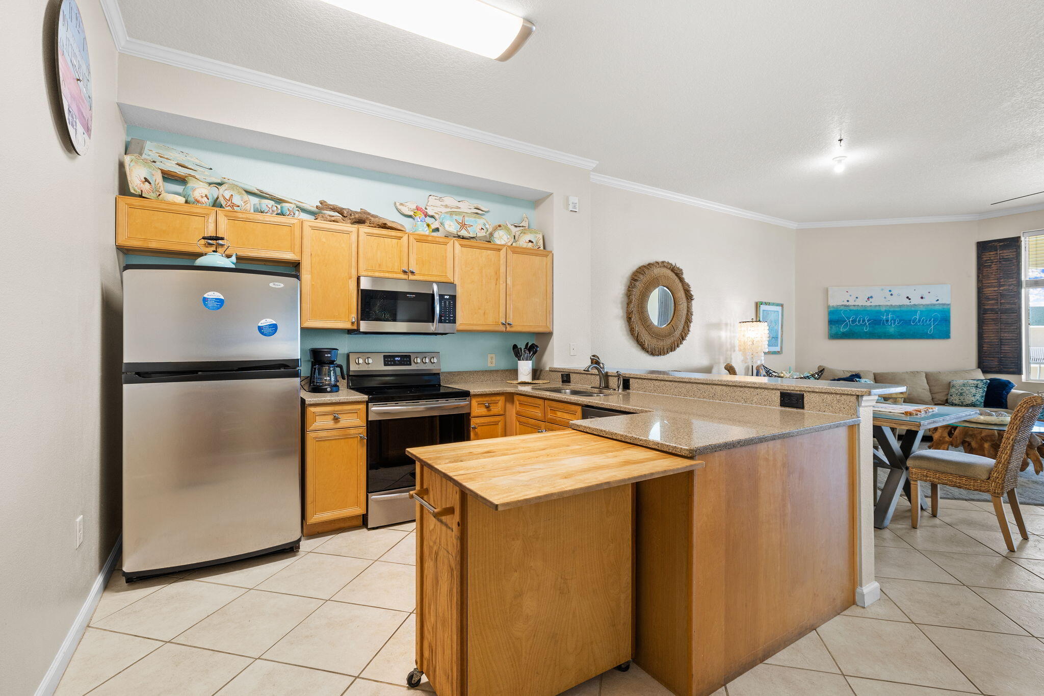 51 Chivas Lane, 403B