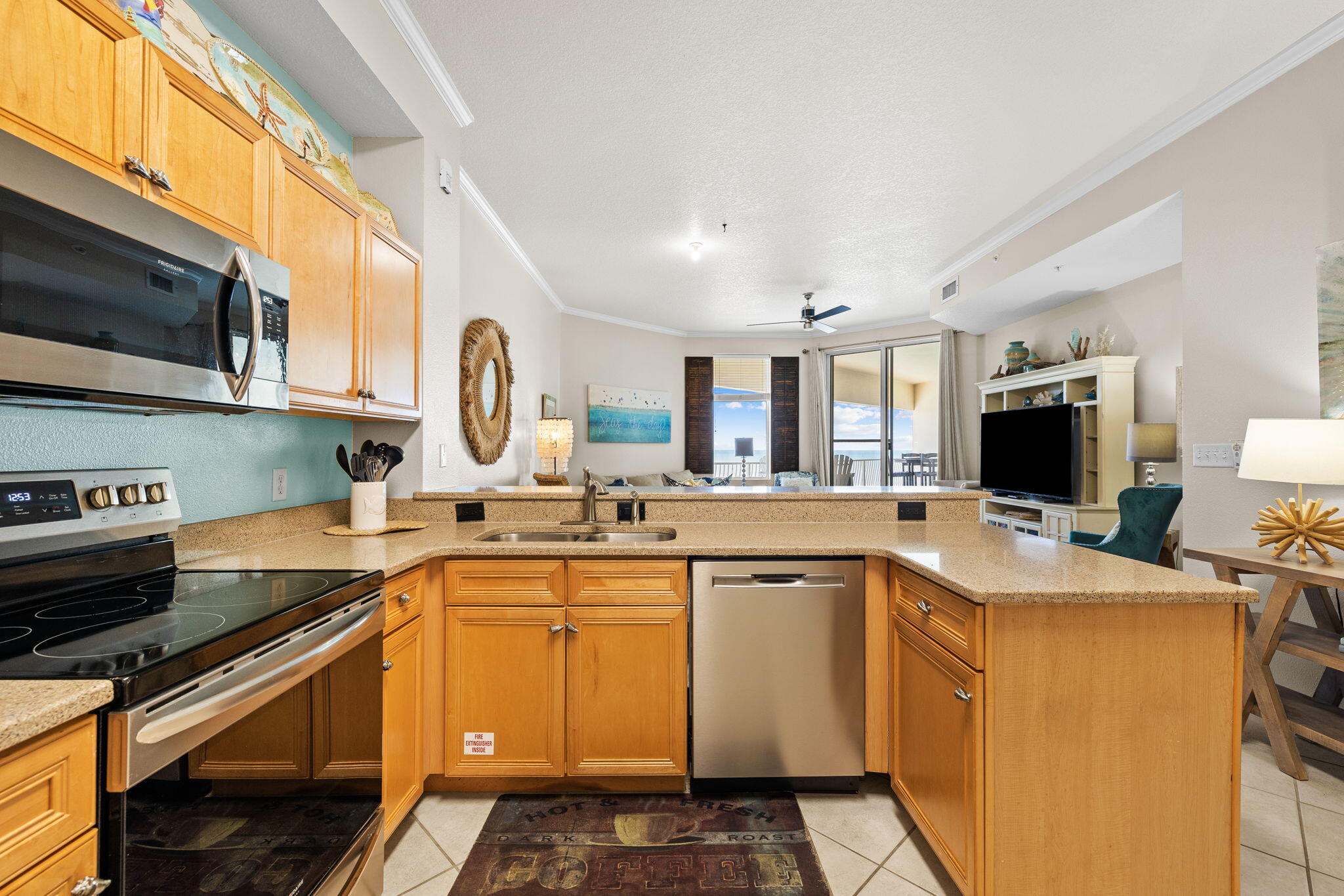 51 Chivas Lane, 403B