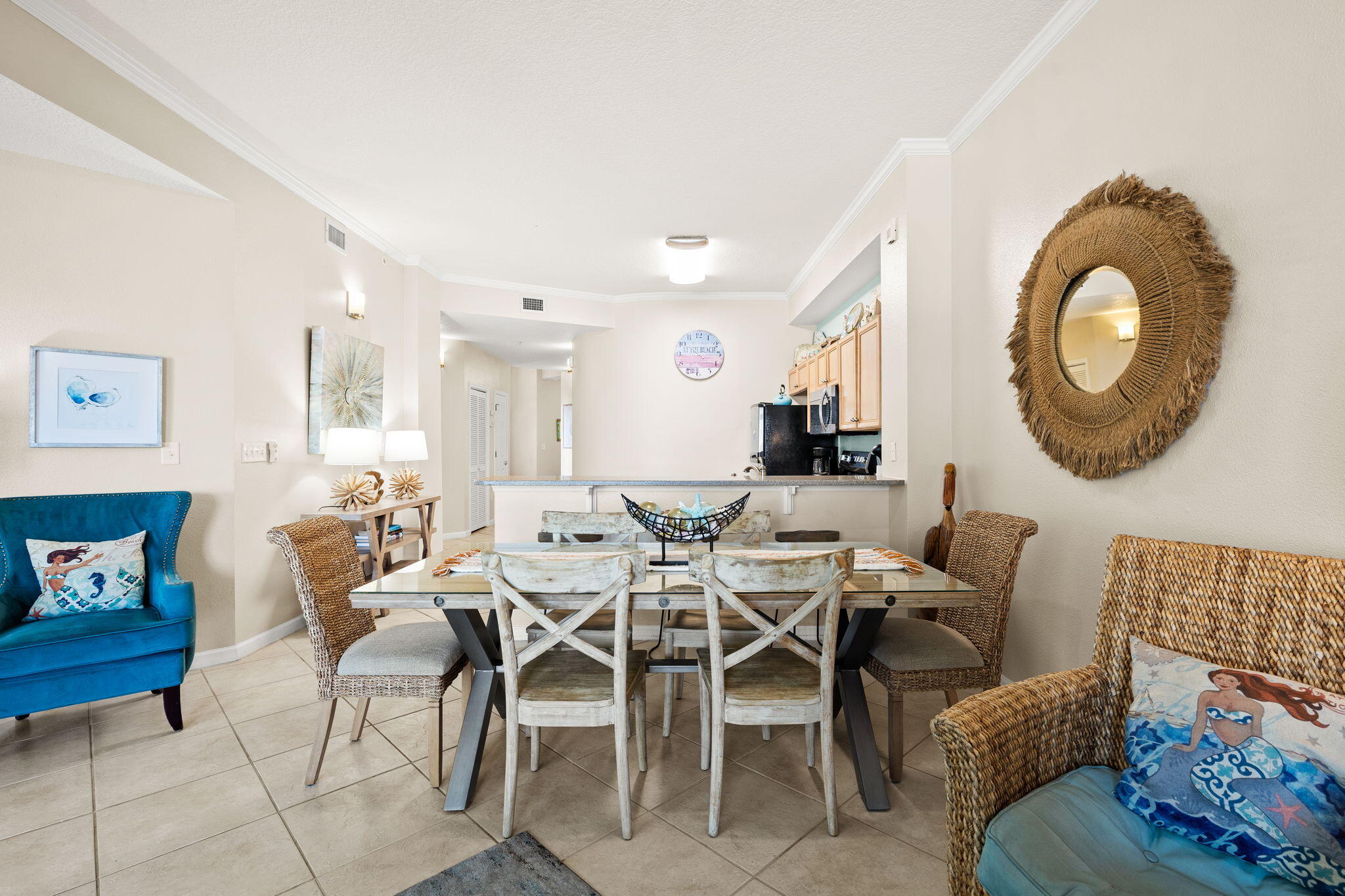 51 Chivas Lane, 403B