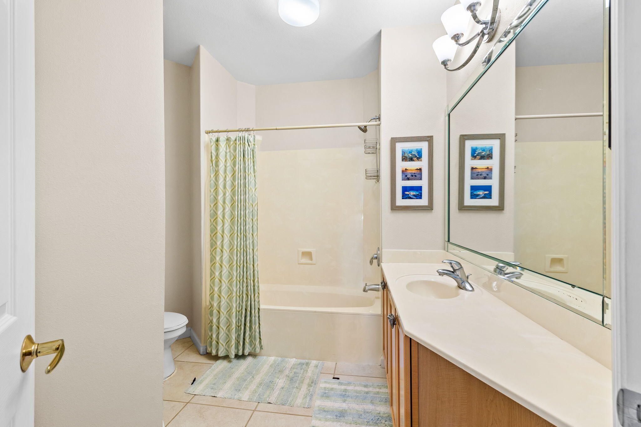 51 Chivas Lane, 403B