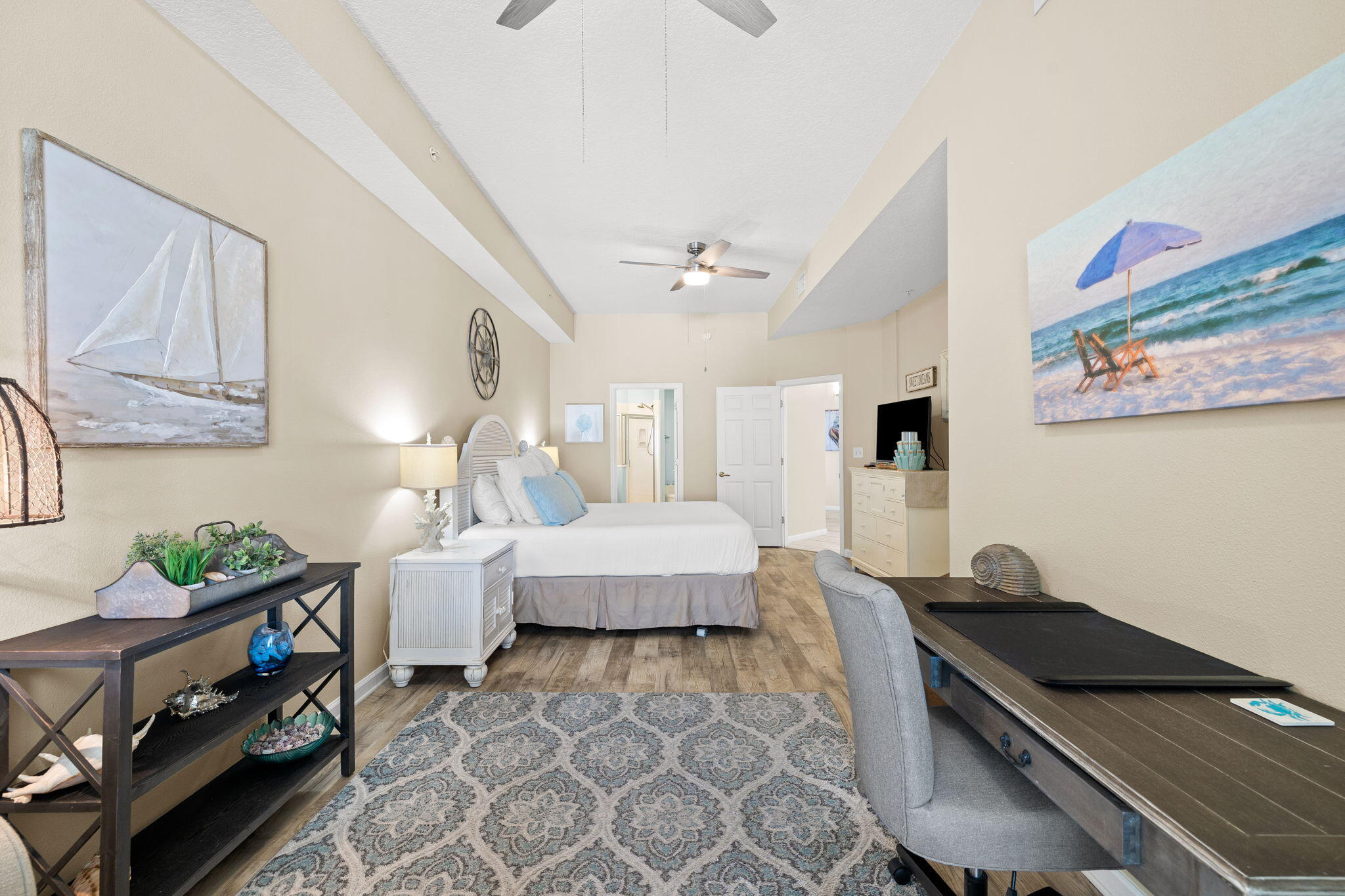 51 Chivas Lane, 403B