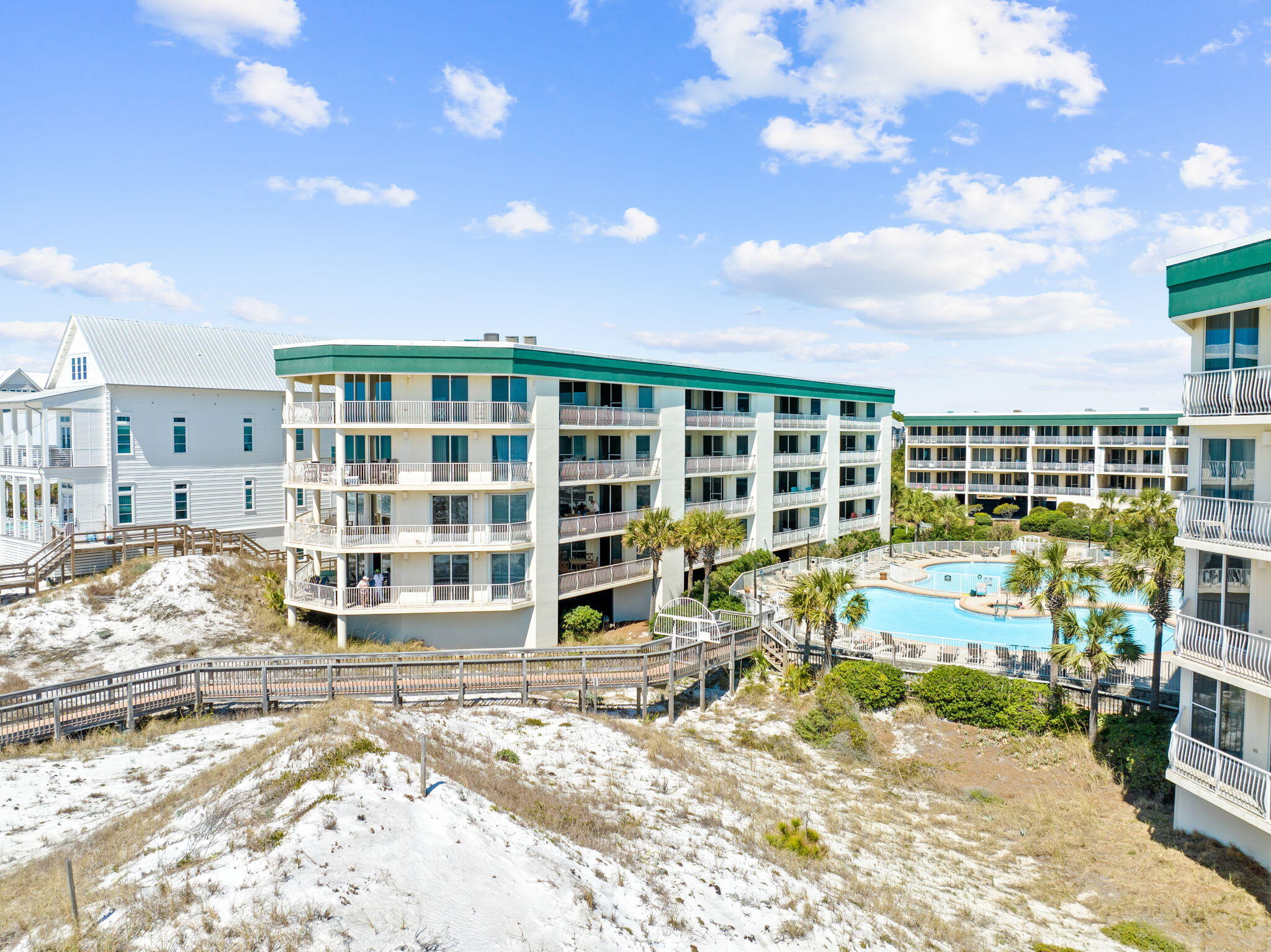 51 Chivas Lane, 403B