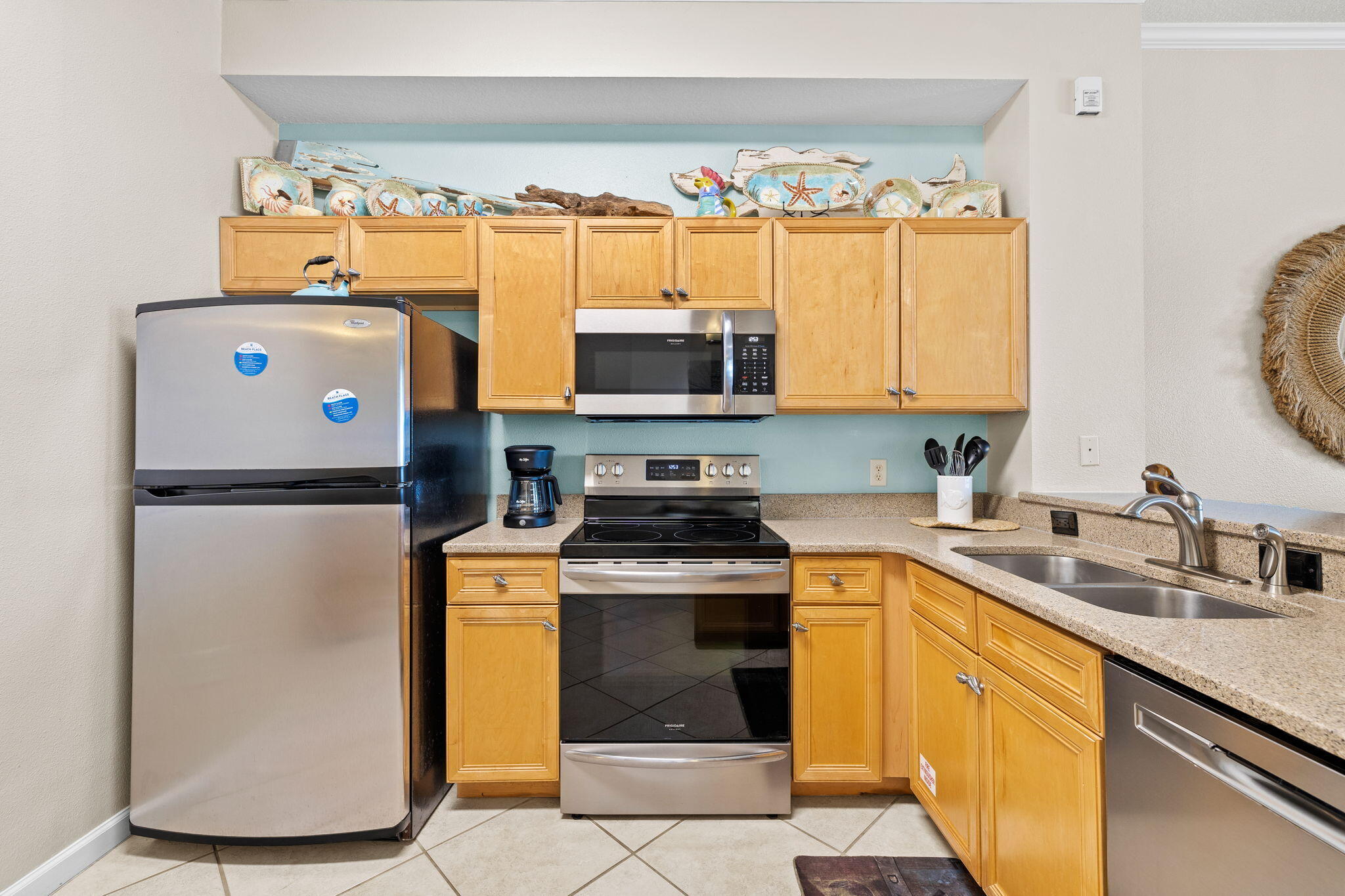 51 Chivas Lane, 403B