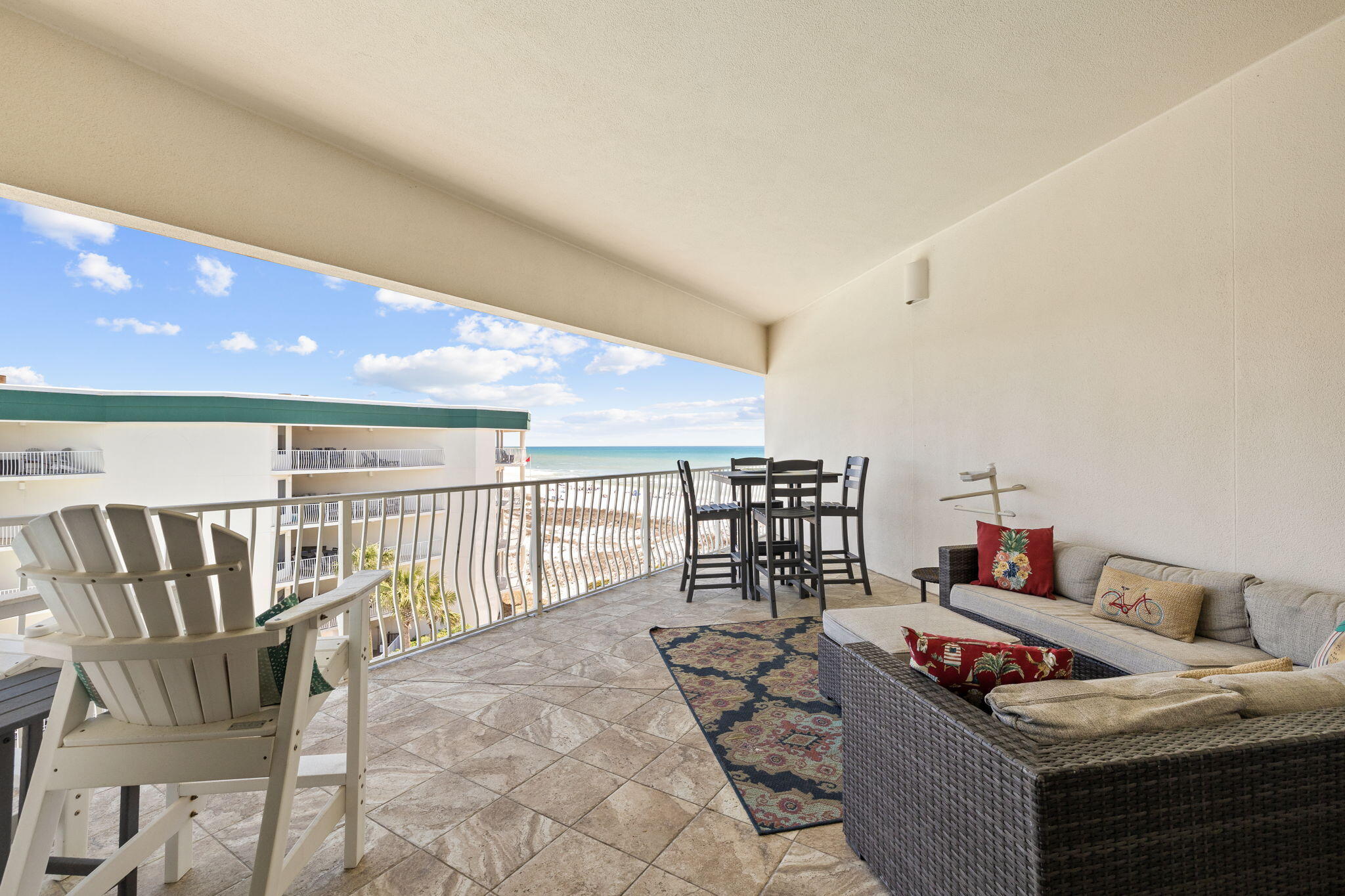 51 Chivas Lane, 403B