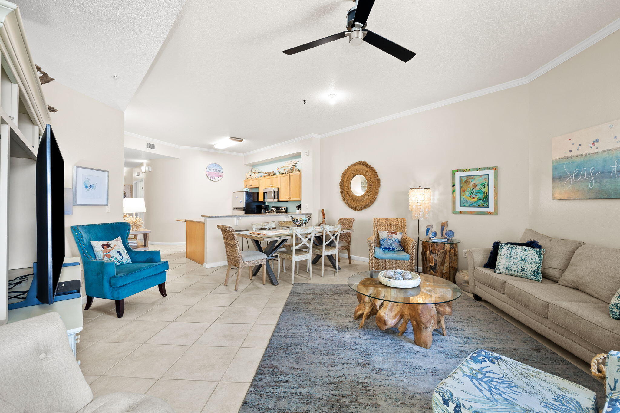 51 Chivas Lane, 403B