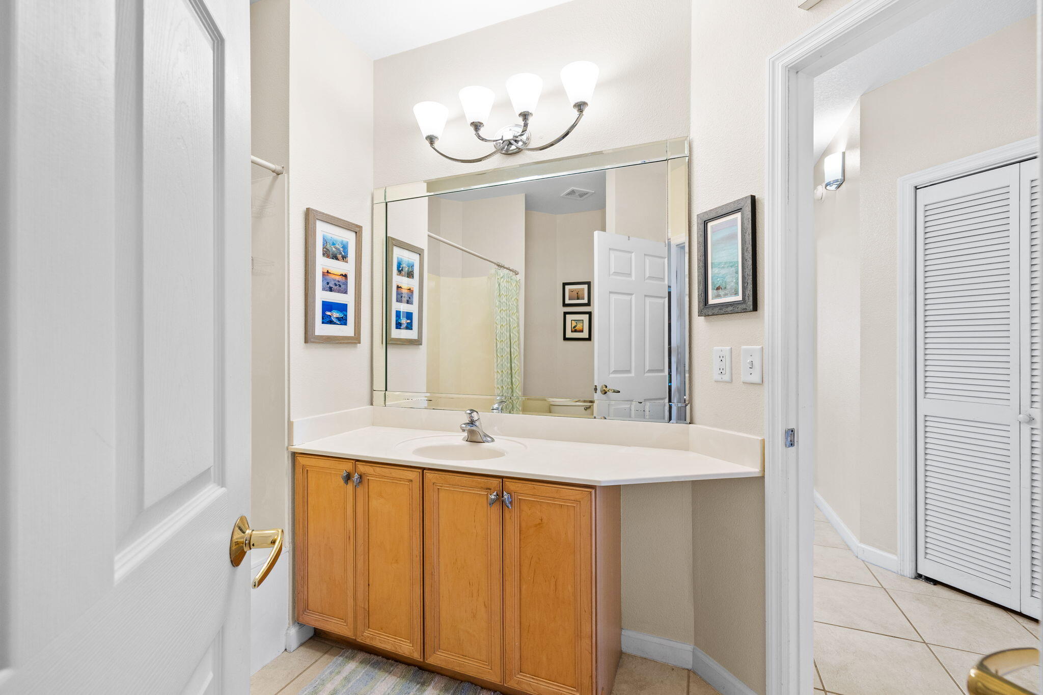51 Chivas Lane, 403B