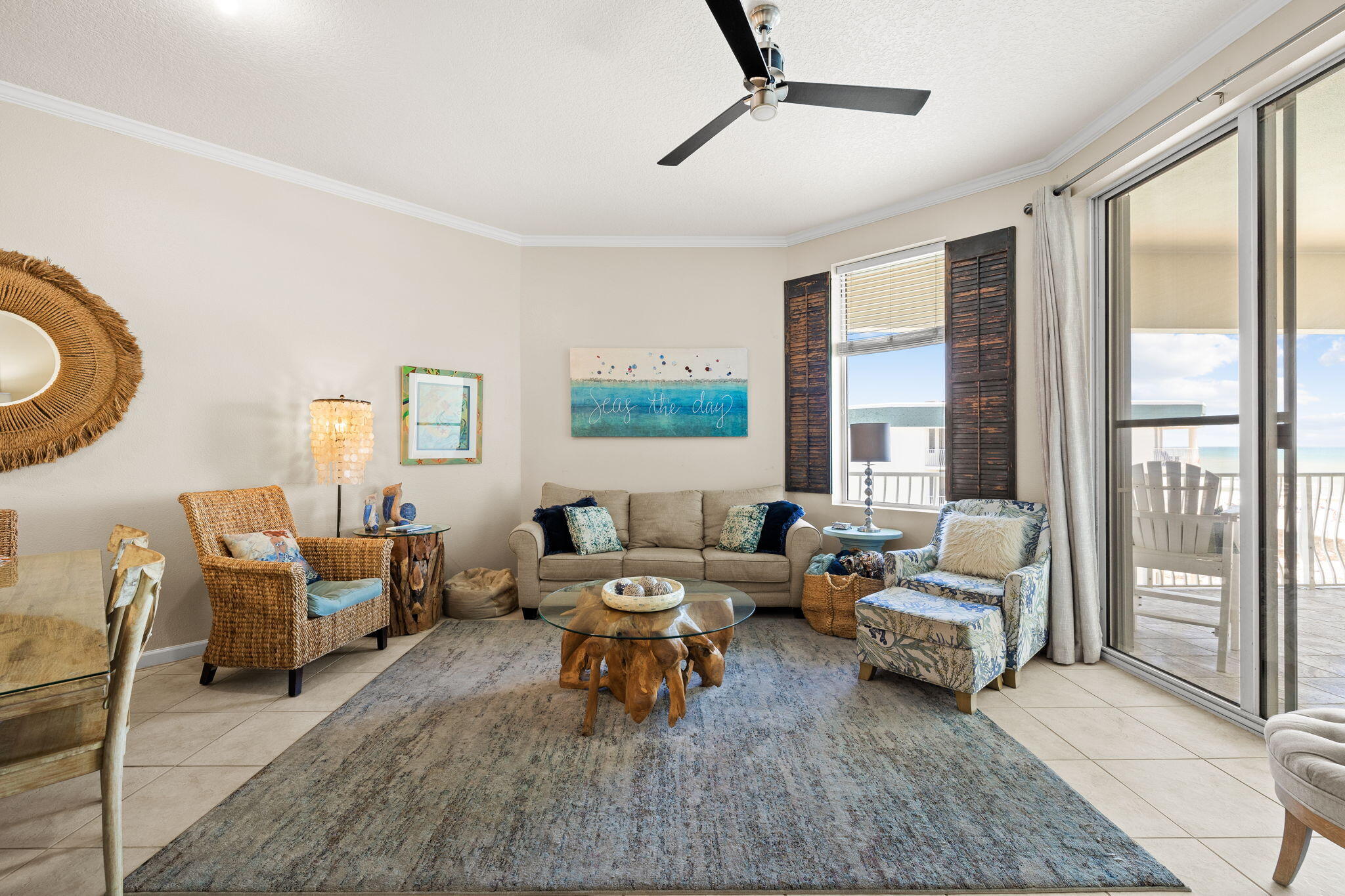 51 Chivas Lane, 403B