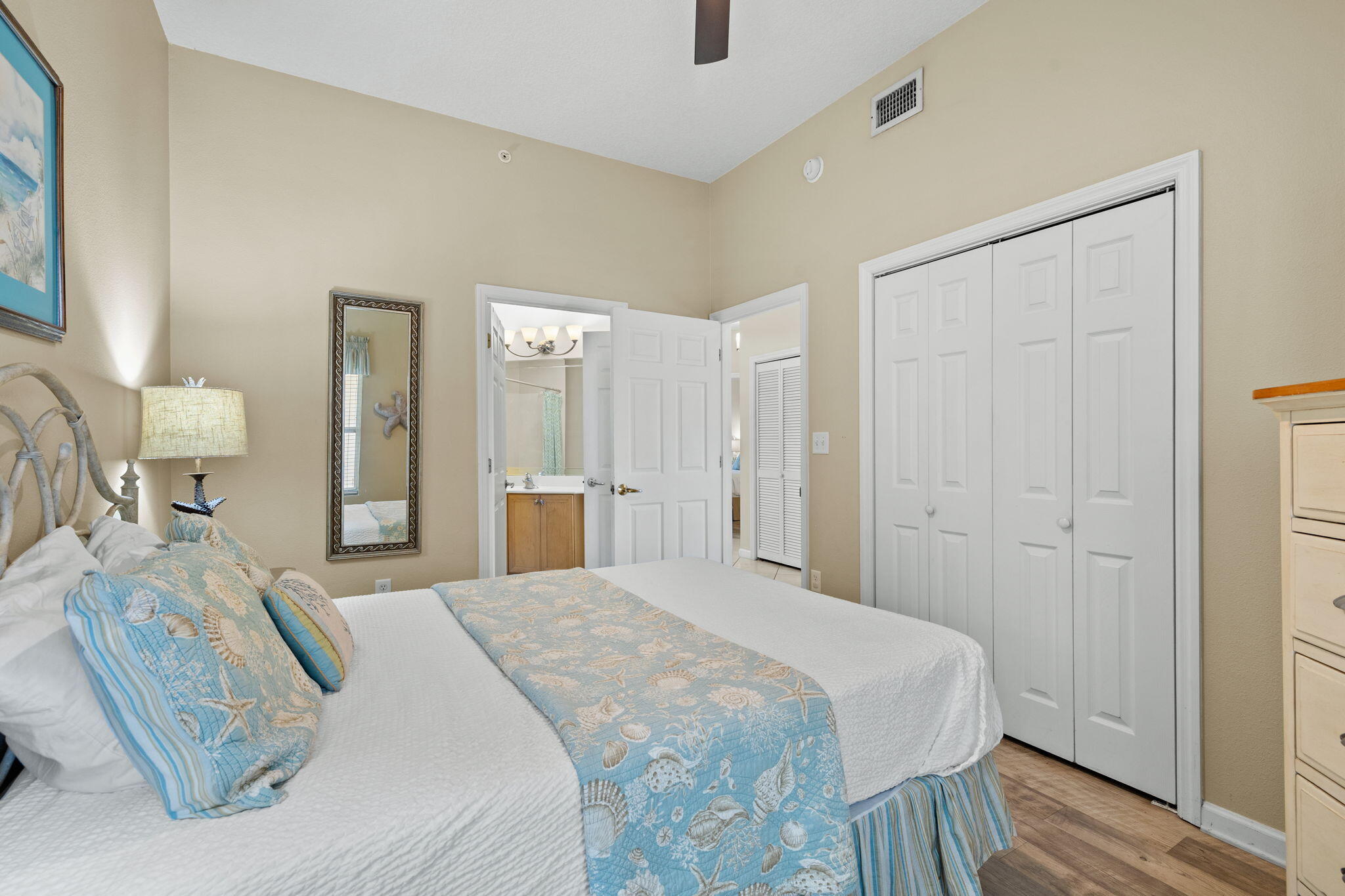 51 Chivas Lane, 403B