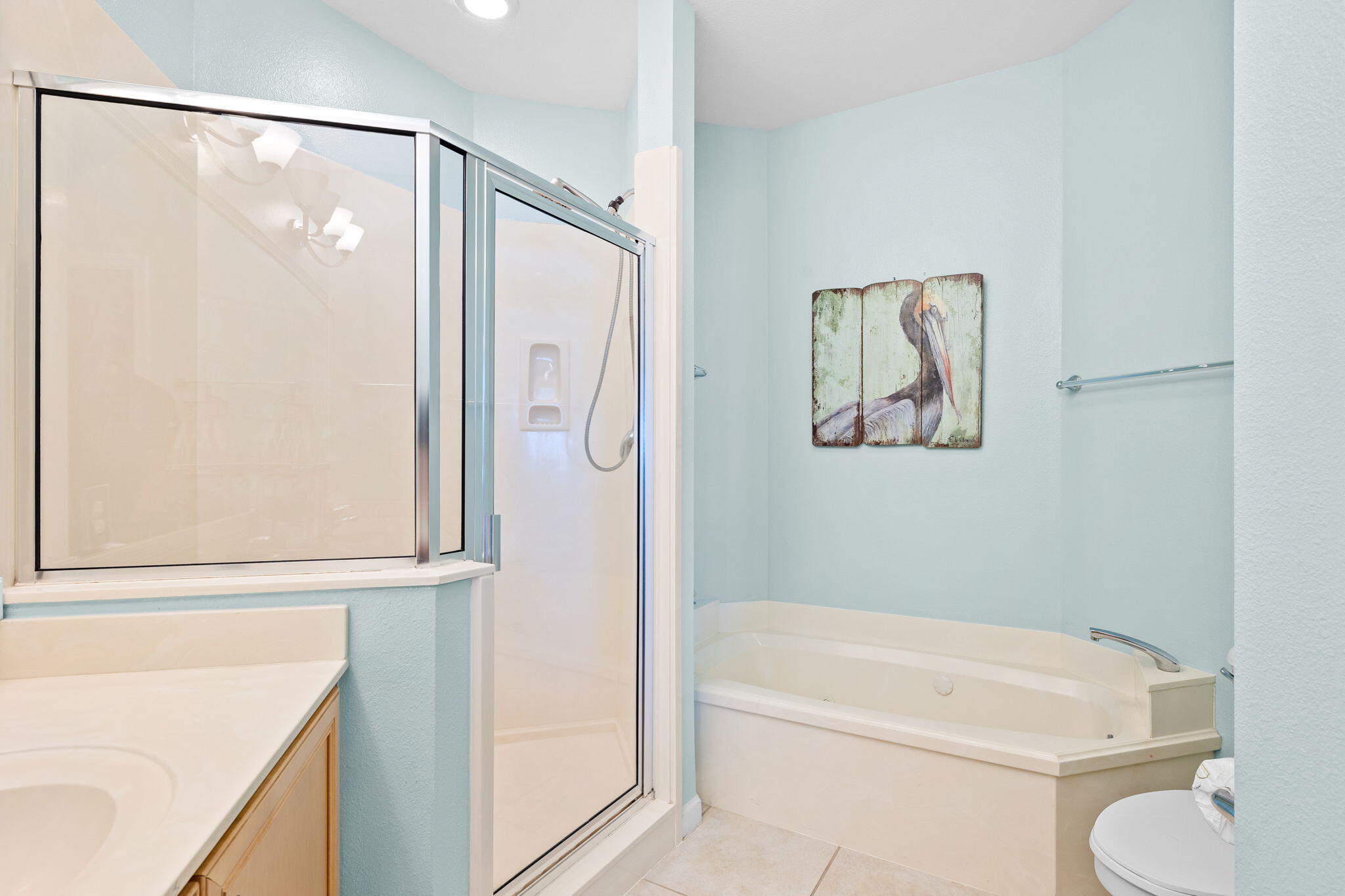 51 Chivas Lane, 403B
