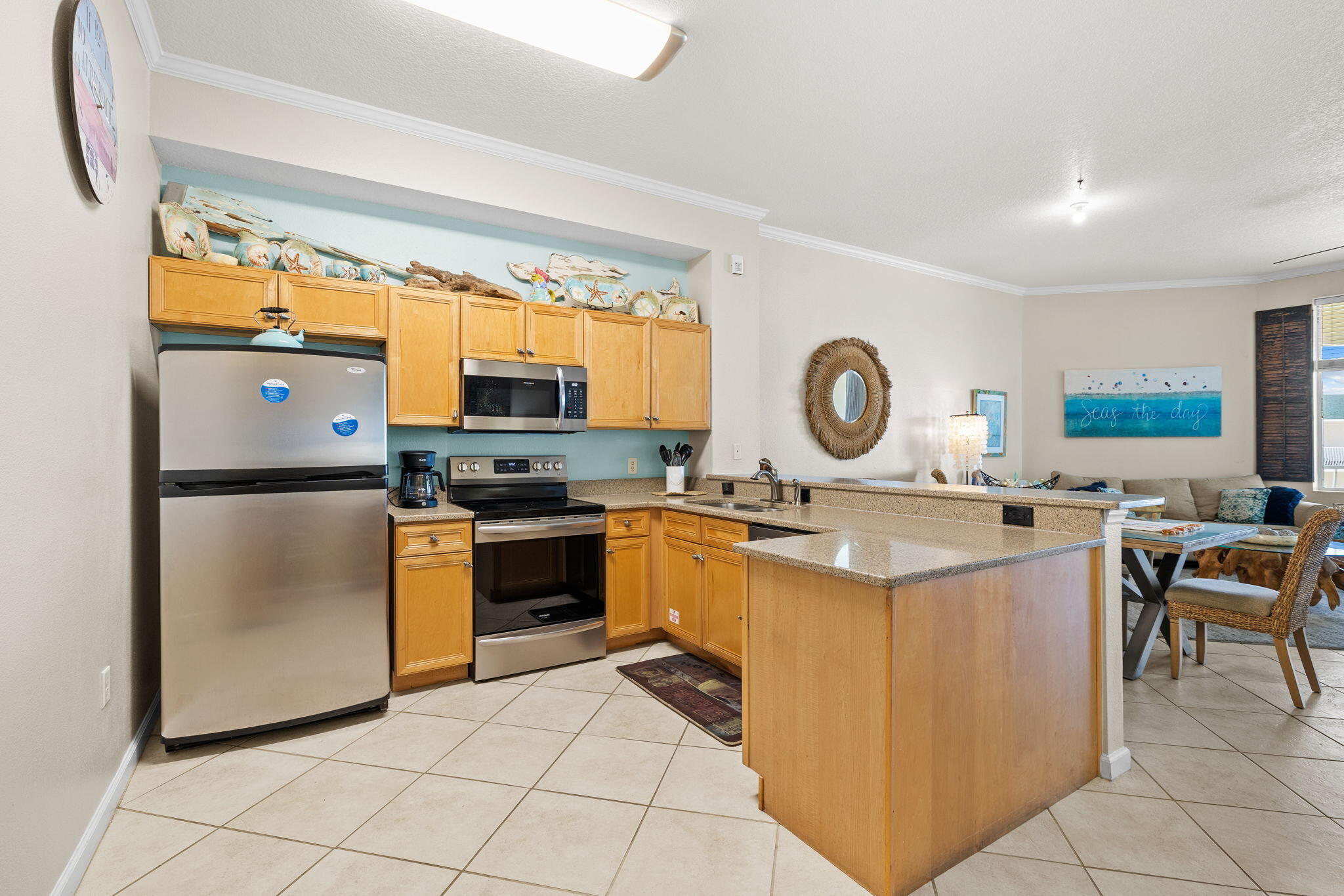 51 Chivas Lane, 403B