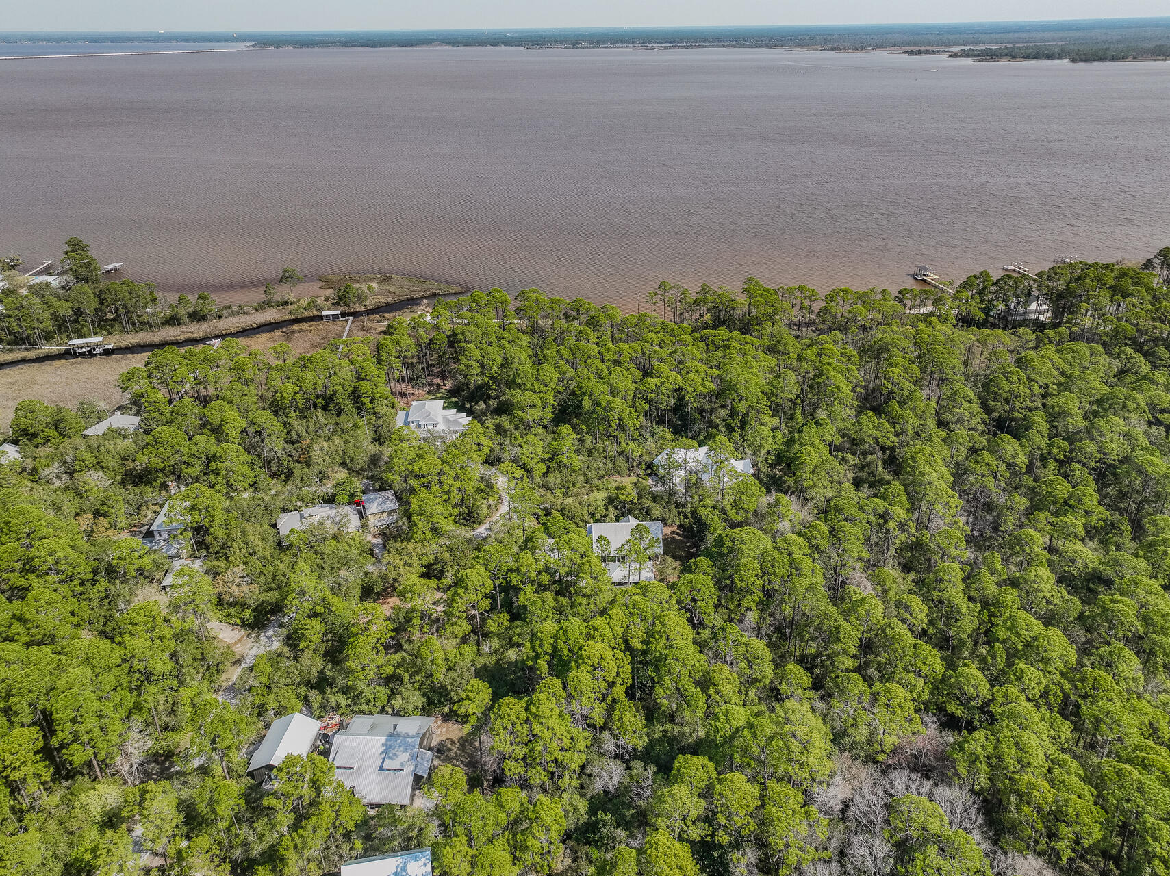 Lot 18 Amelia Lane