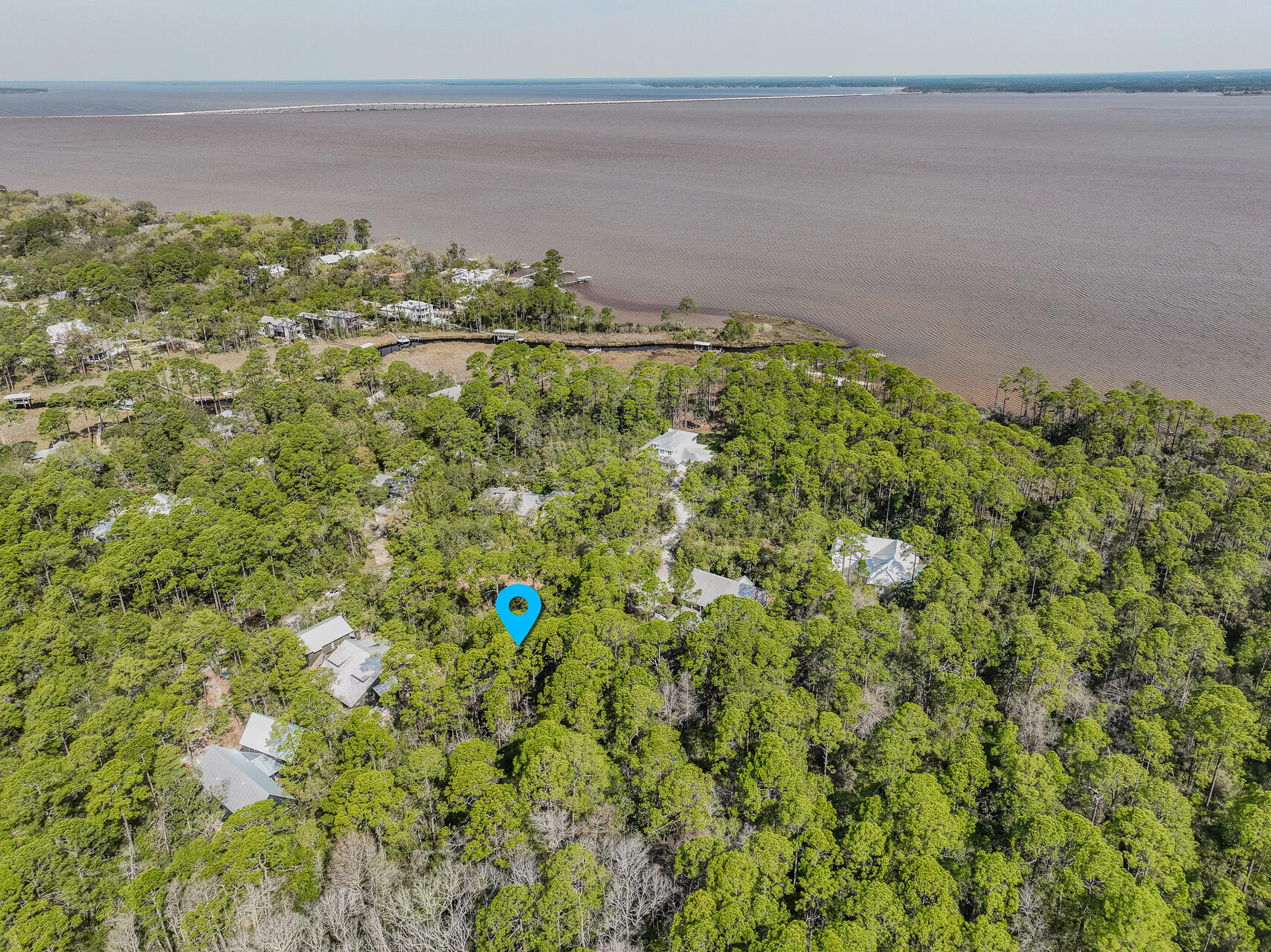 Lot 18 Amelia Lane