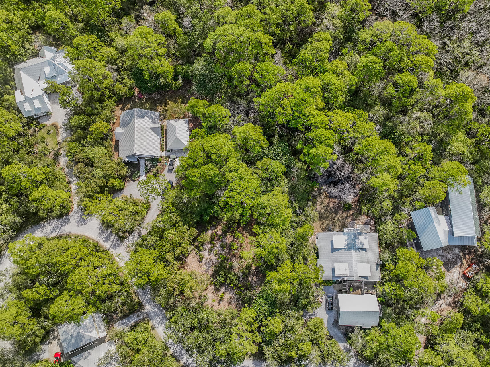 Lot 18 Amelia Lane