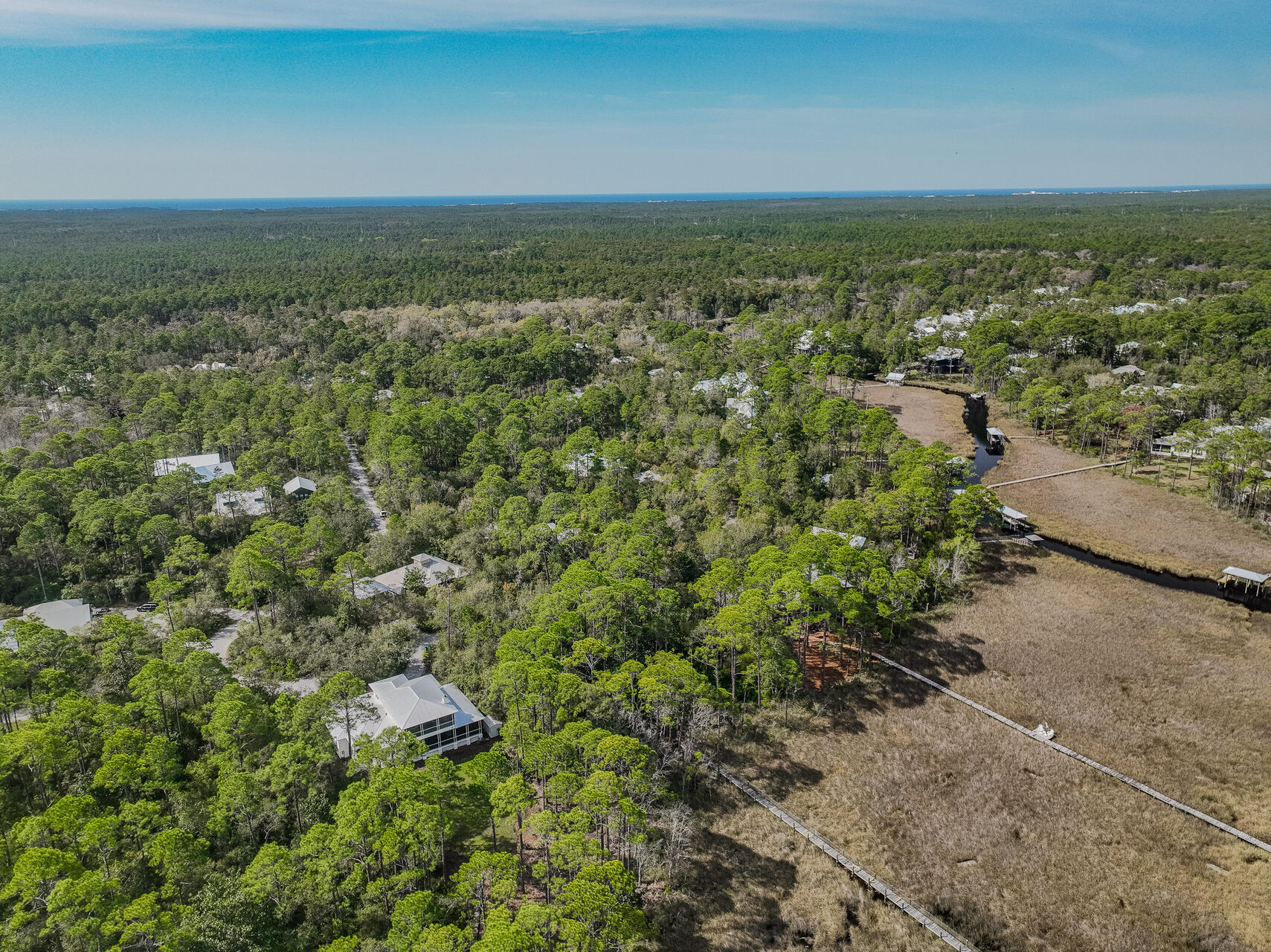 Lot 18 Amelia Lane