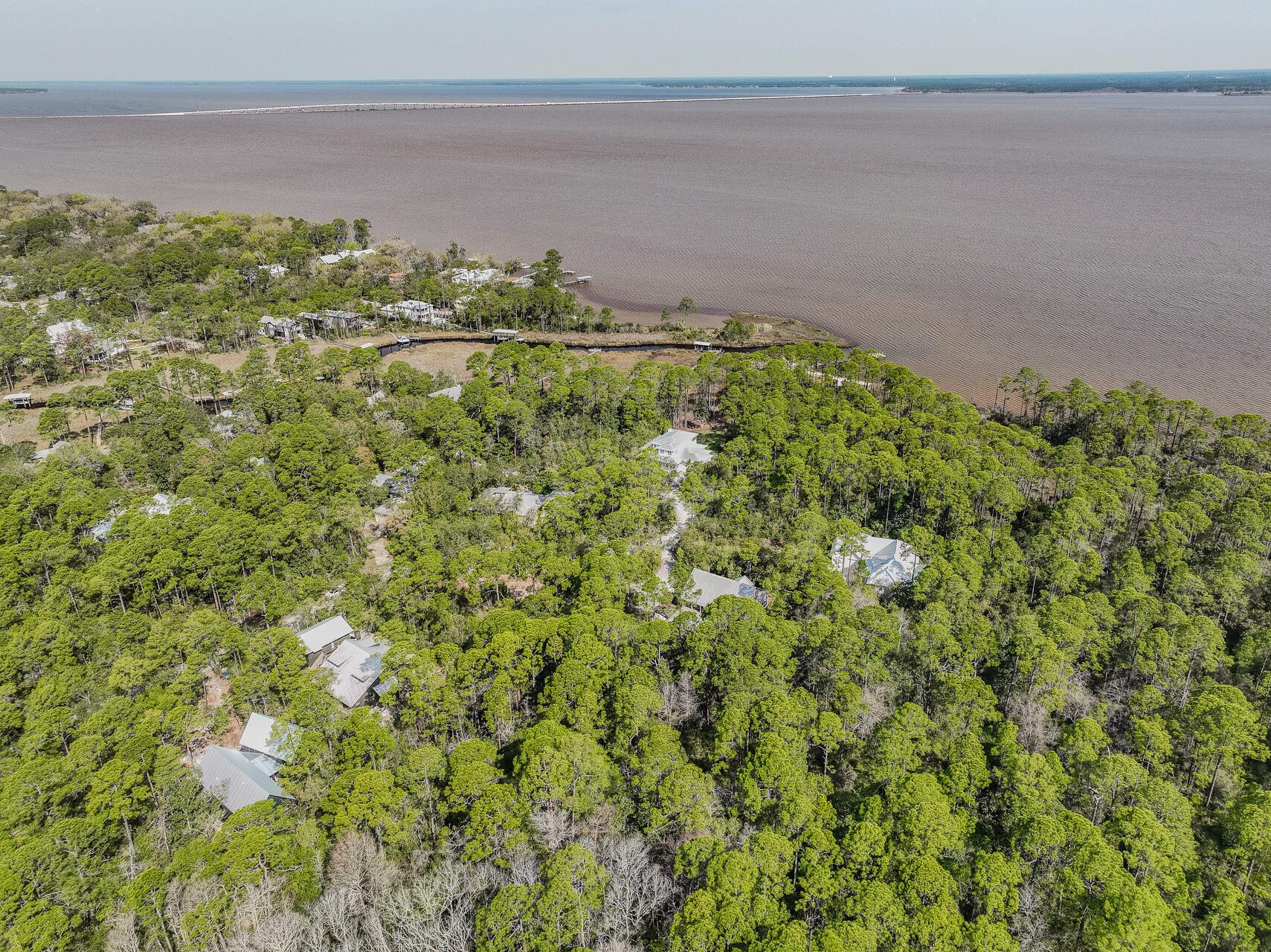 Lot 18 Amelia Lane
