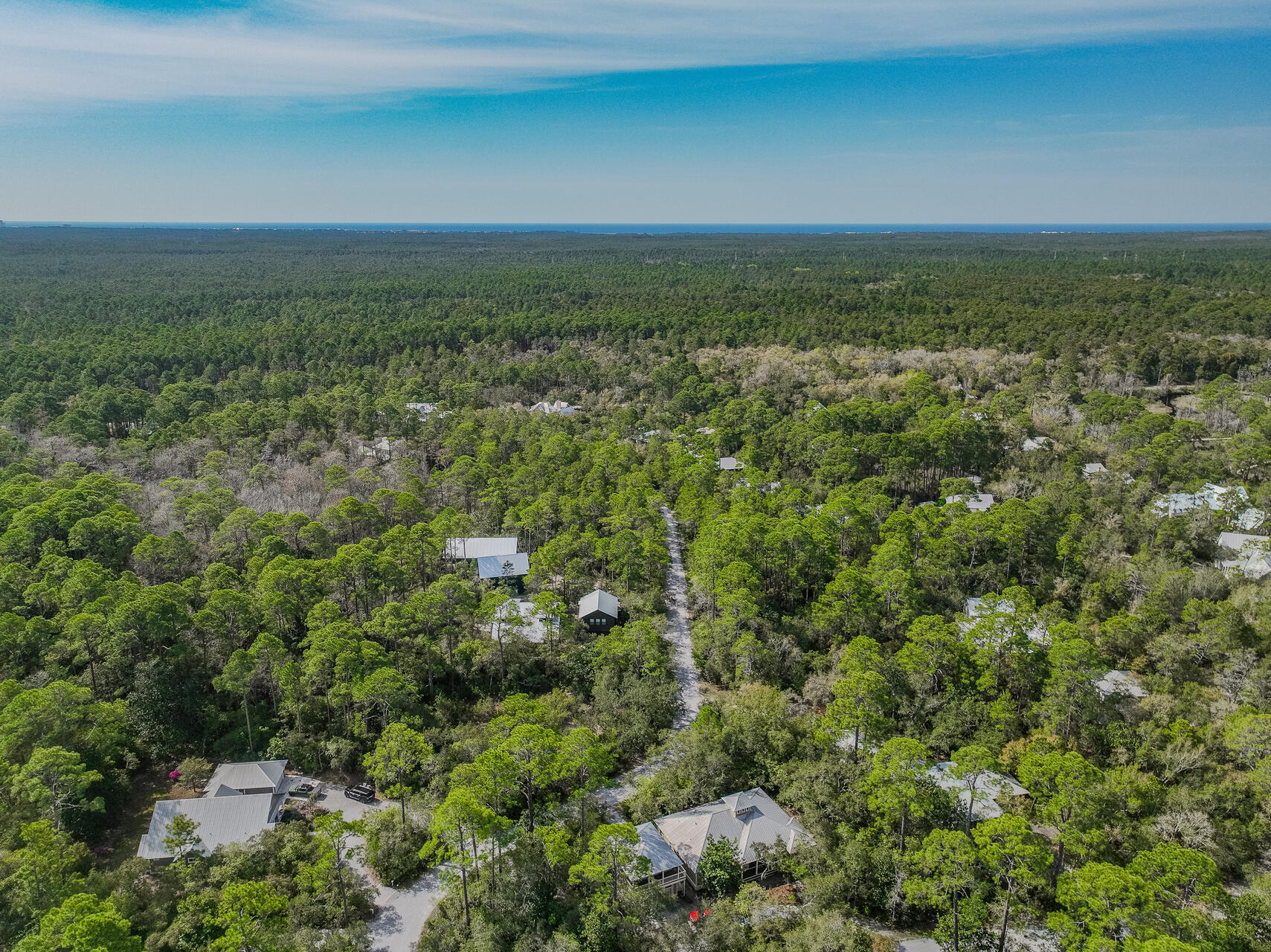 Lot 18 Amelia Lane