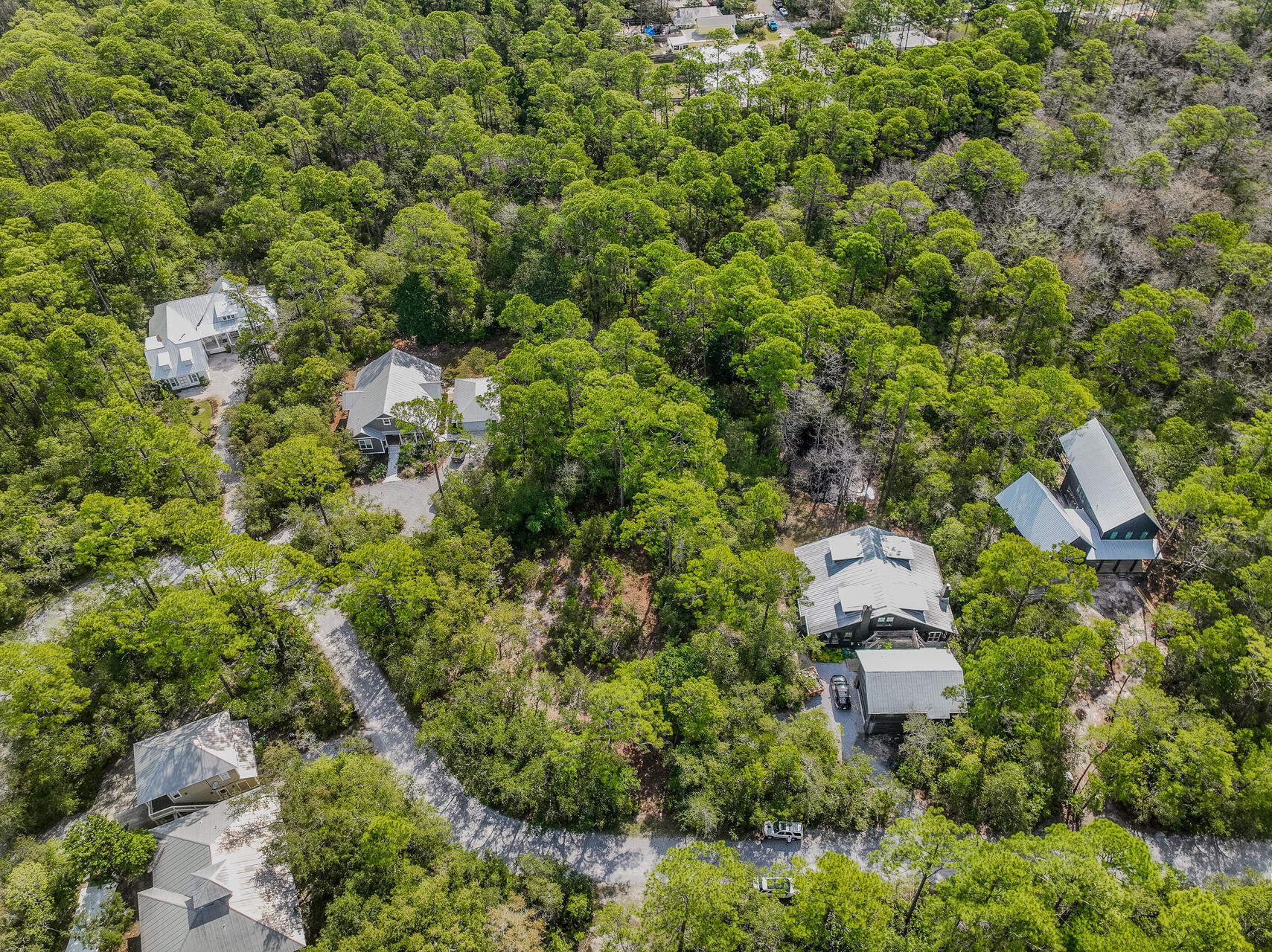 Lot 18 Amelia Lane