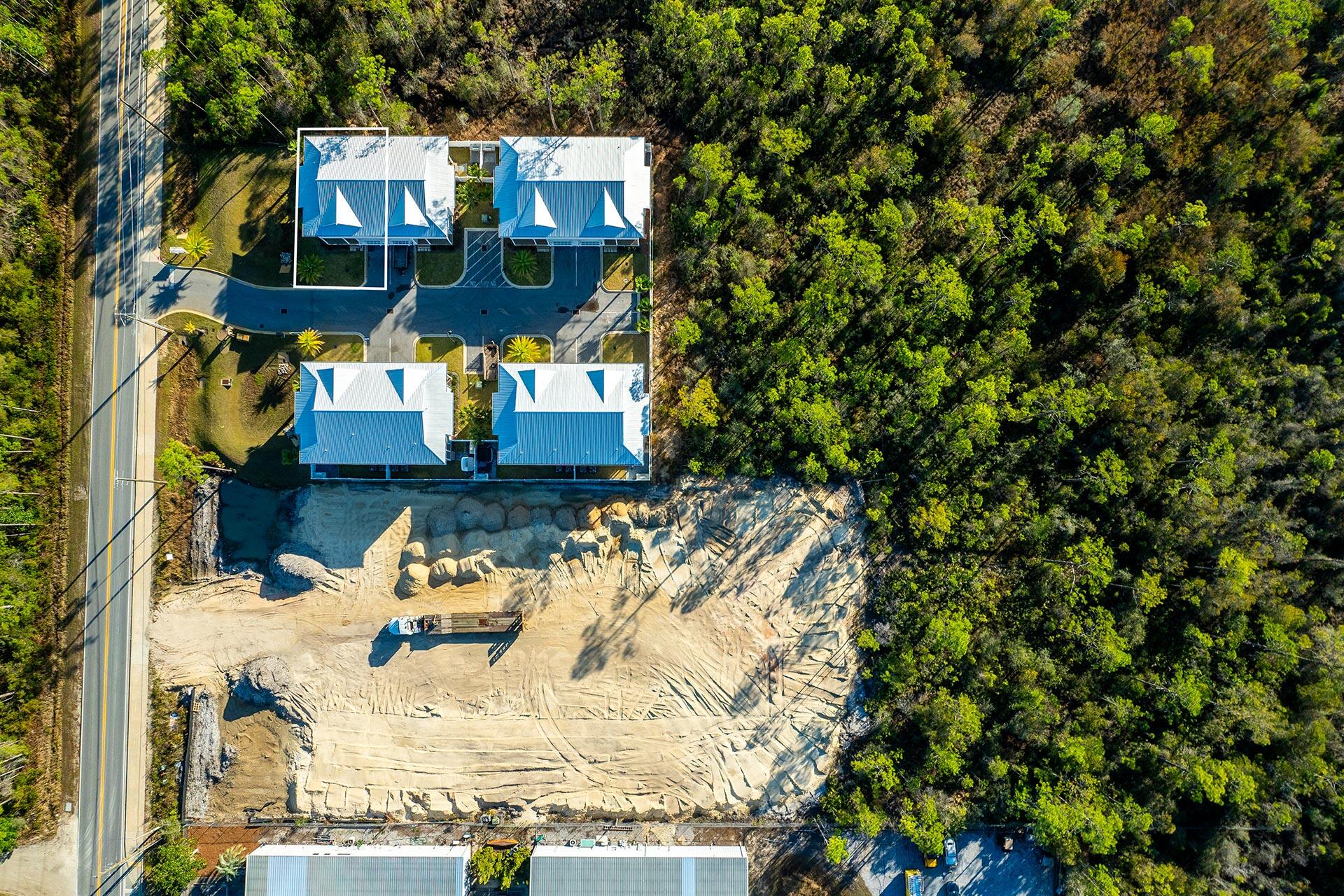 520 S County Hwy 393, 19B