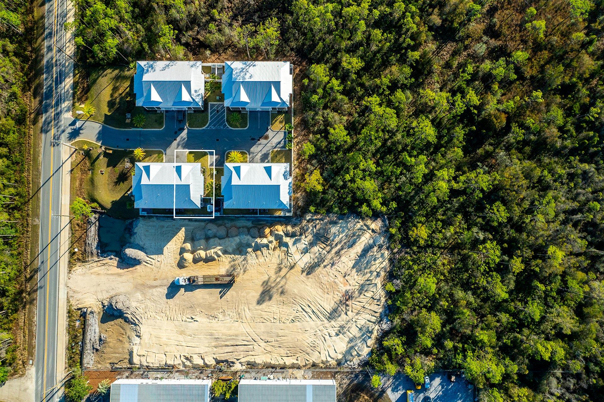 520 S County Hwy 393, 20B