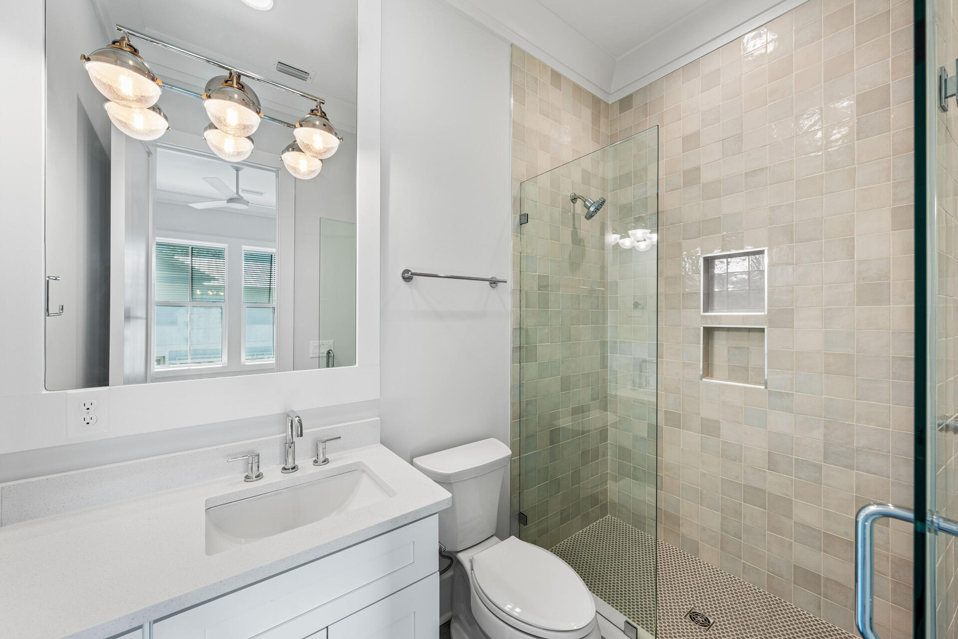520 S County Hwy 393, 20B