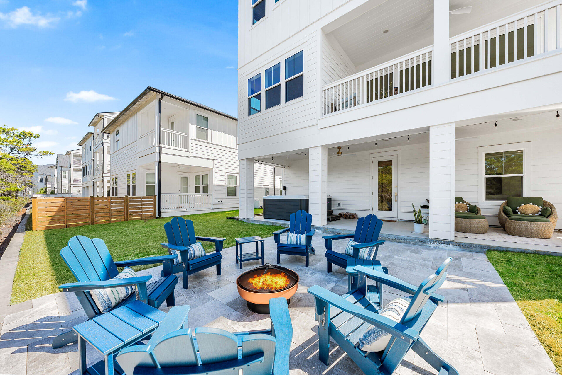 106 Seaboard Lane