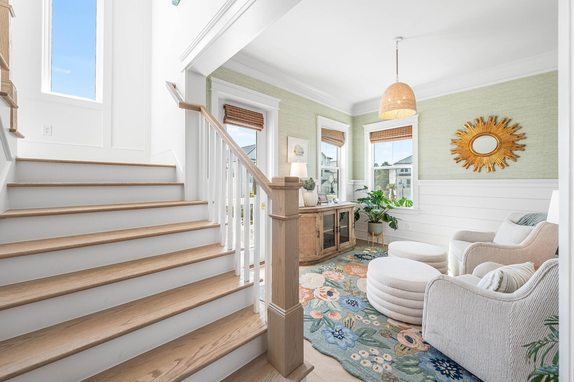 106 Seaboard Lane