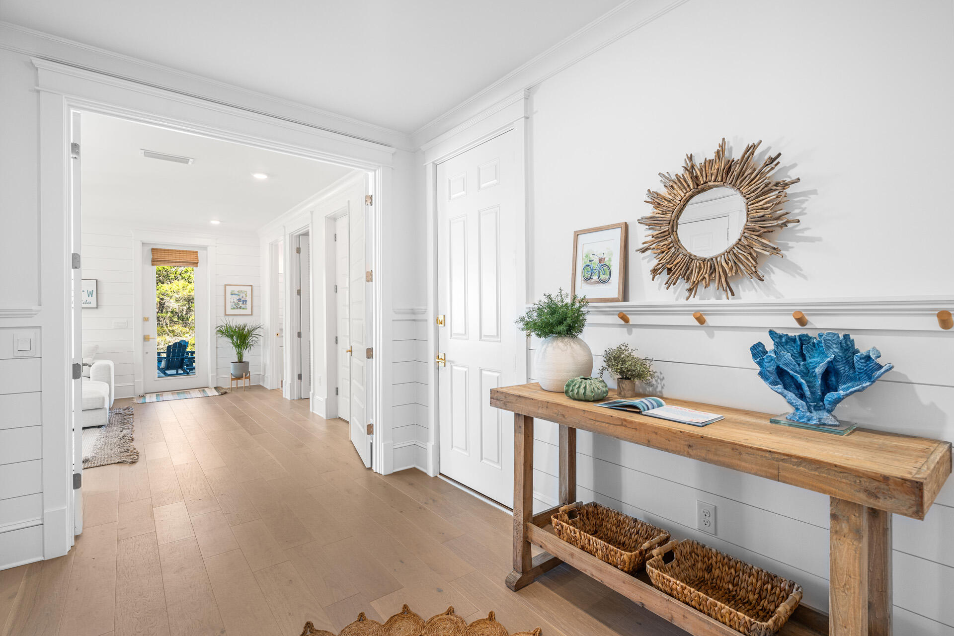 106 Seaboard Lane