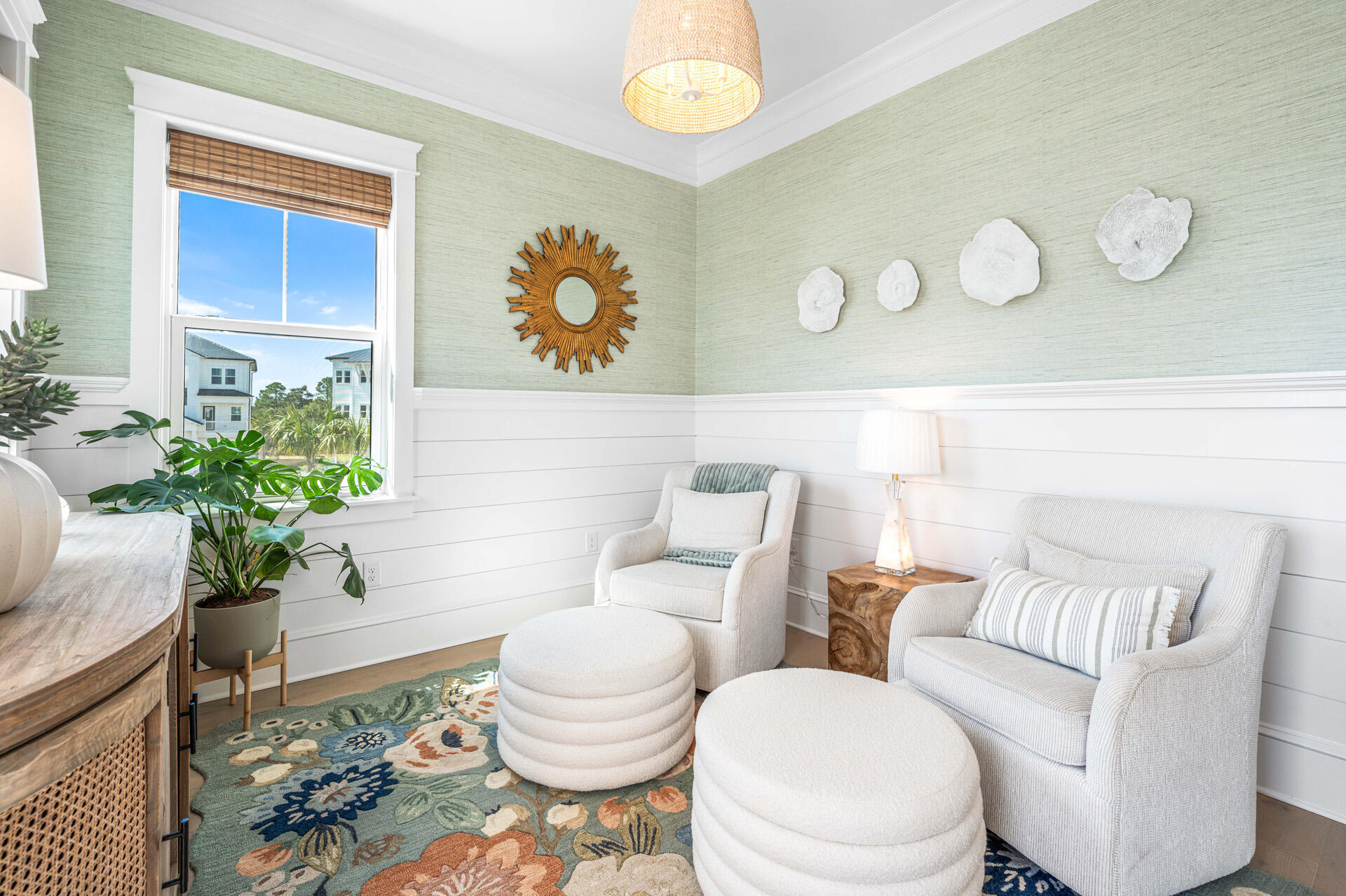 106 Seaboard Lane