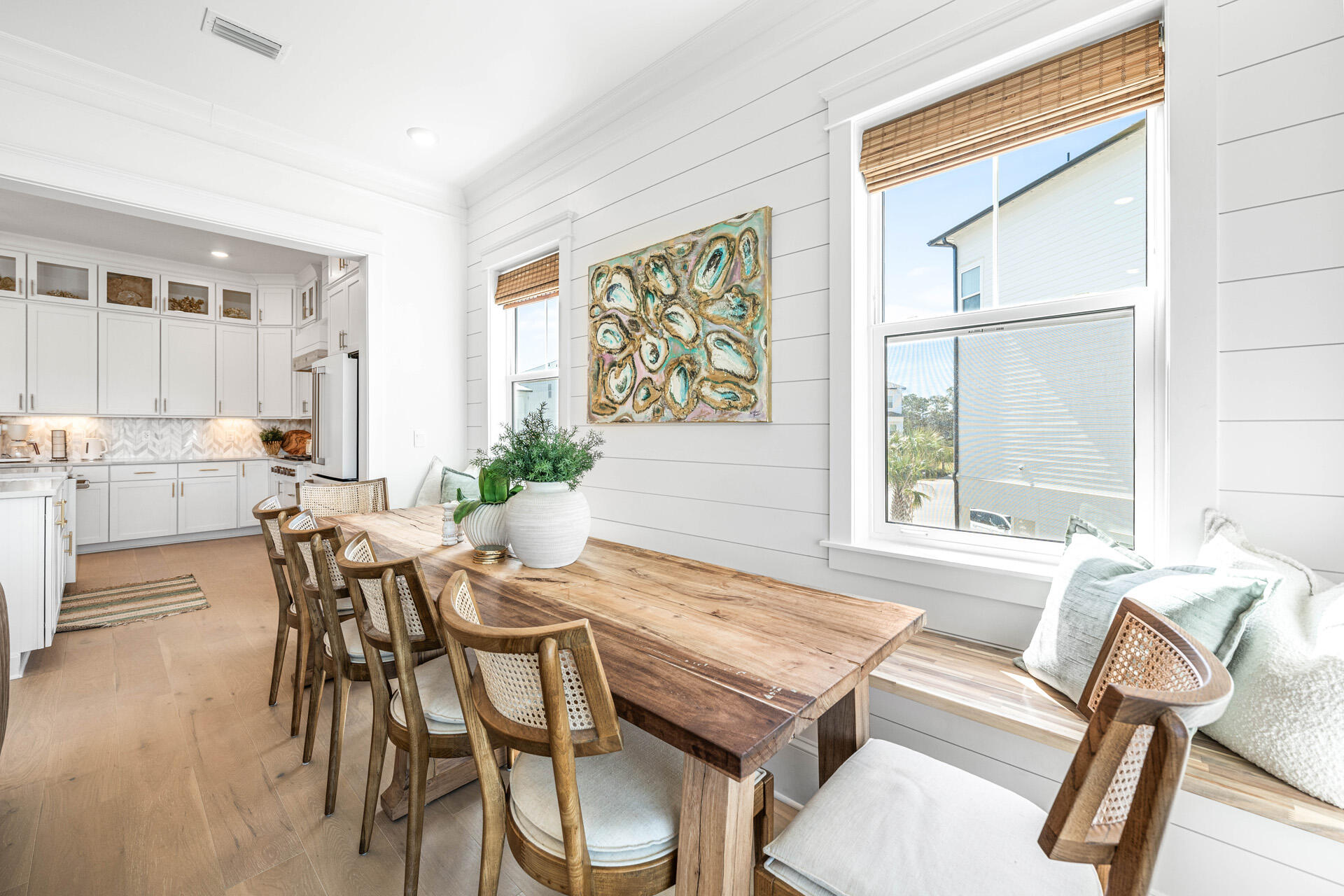 106 Seaboard Lane
