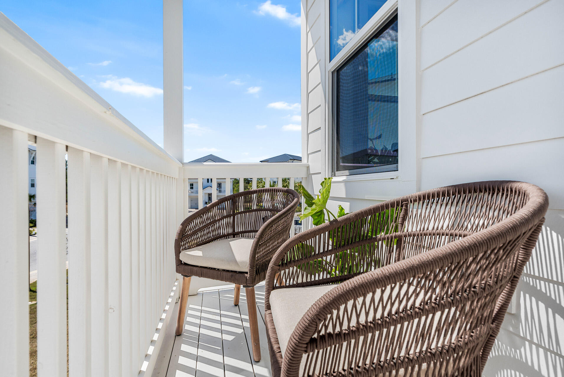 106 Seaboard Lane