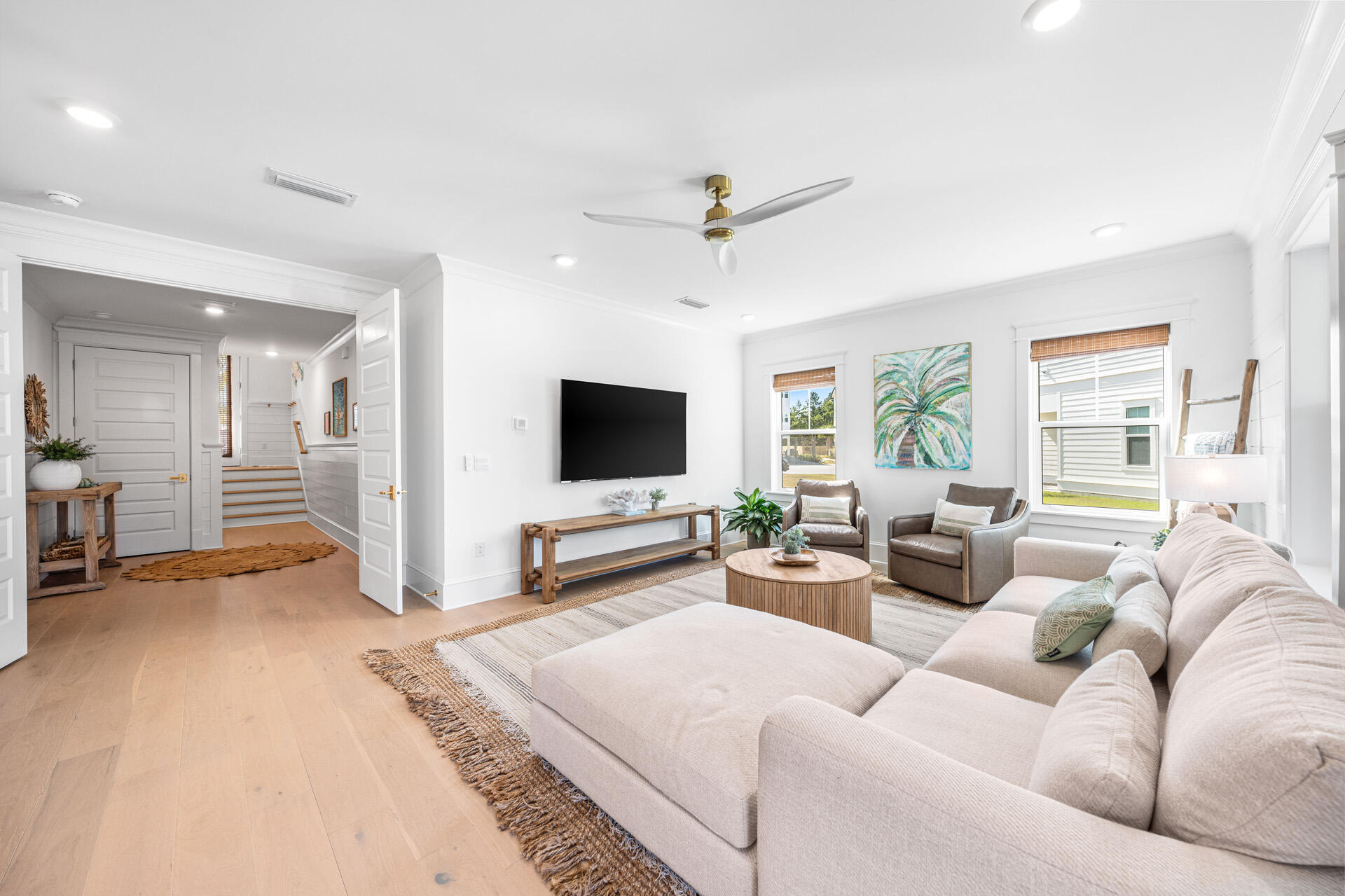106 Seaboard Lane
