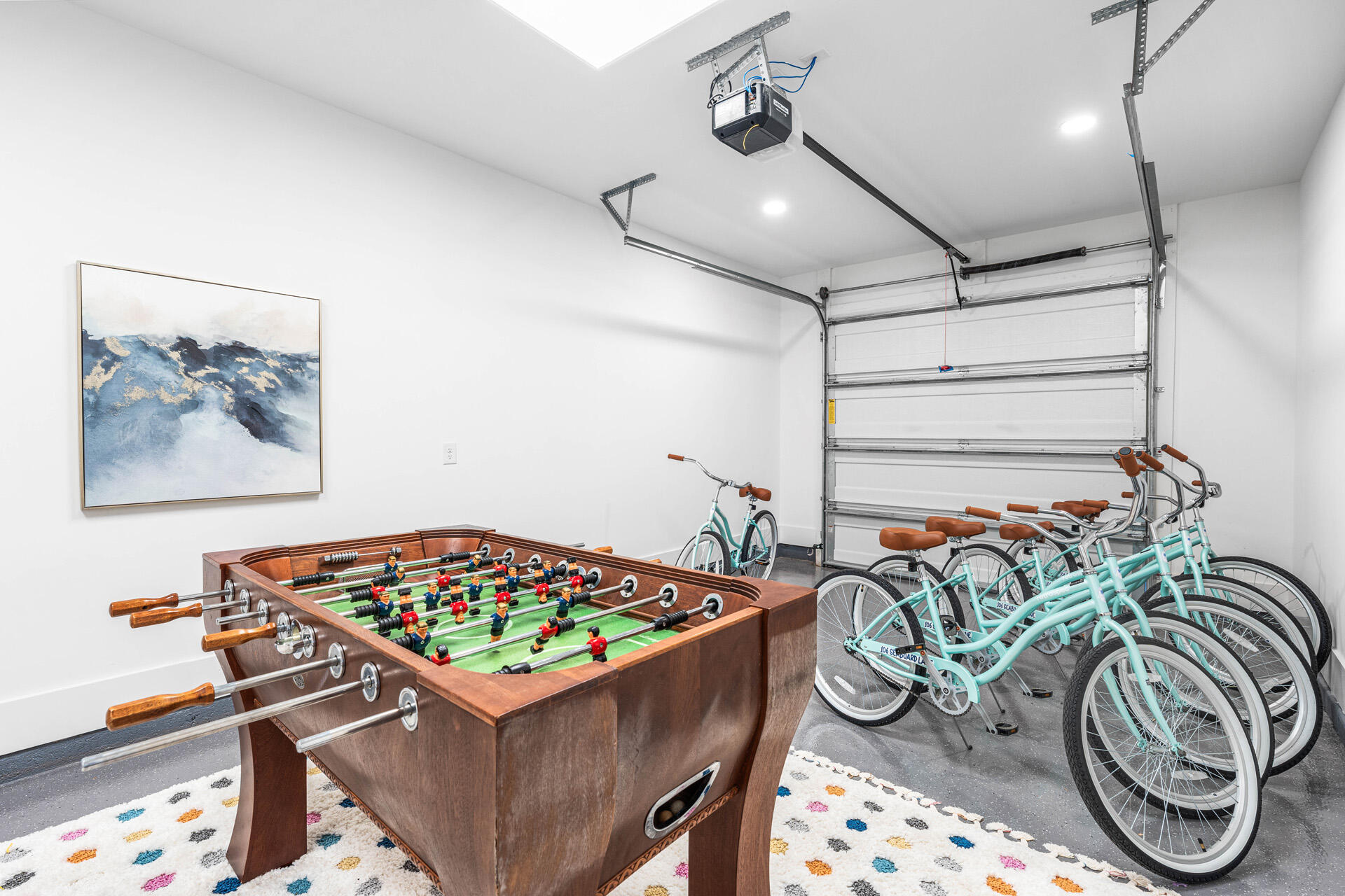 106 Seaboard Lane