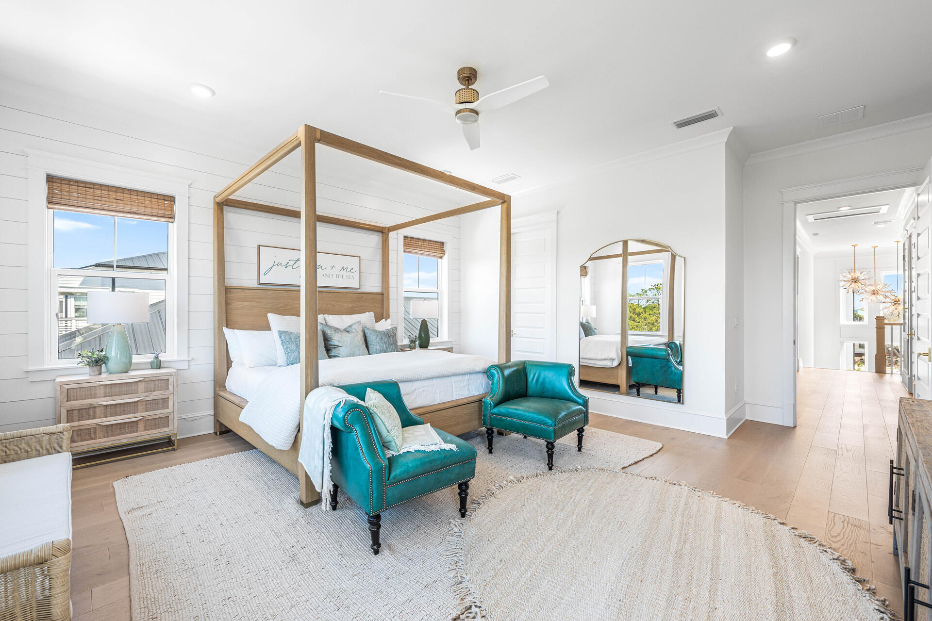 106 Seaboard Lane