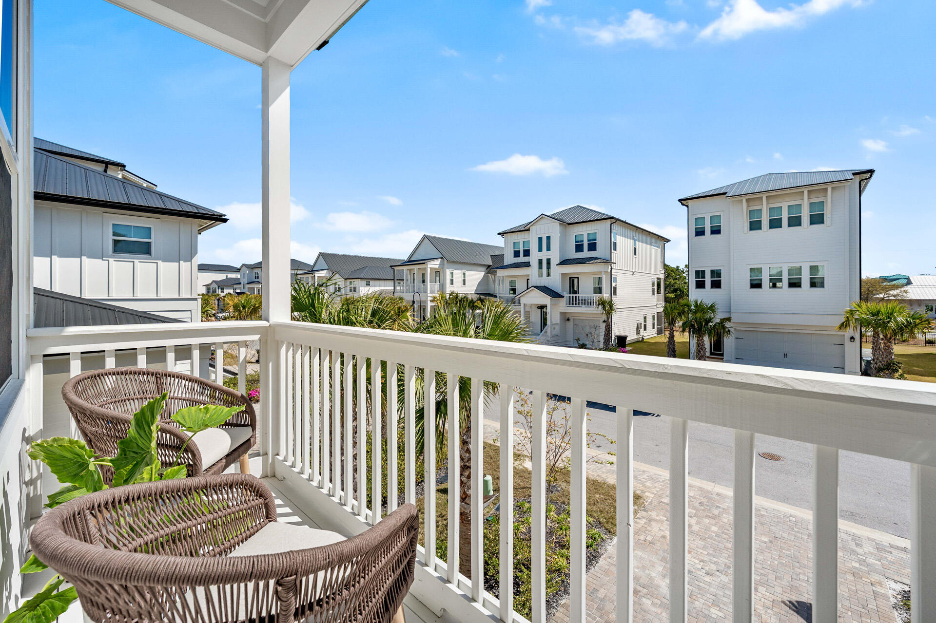 106 Seaboard Lane