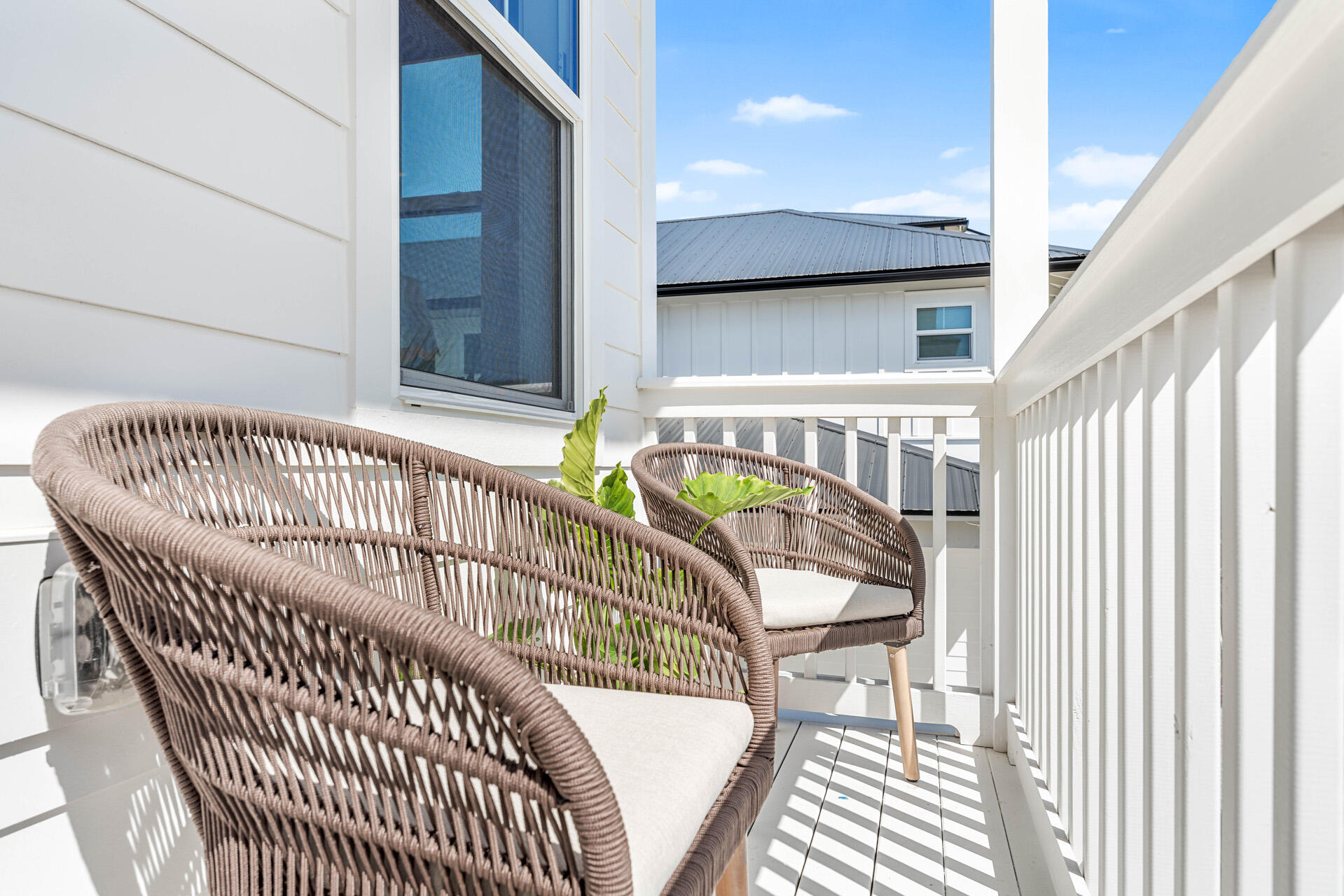 106 Seaboard Lane