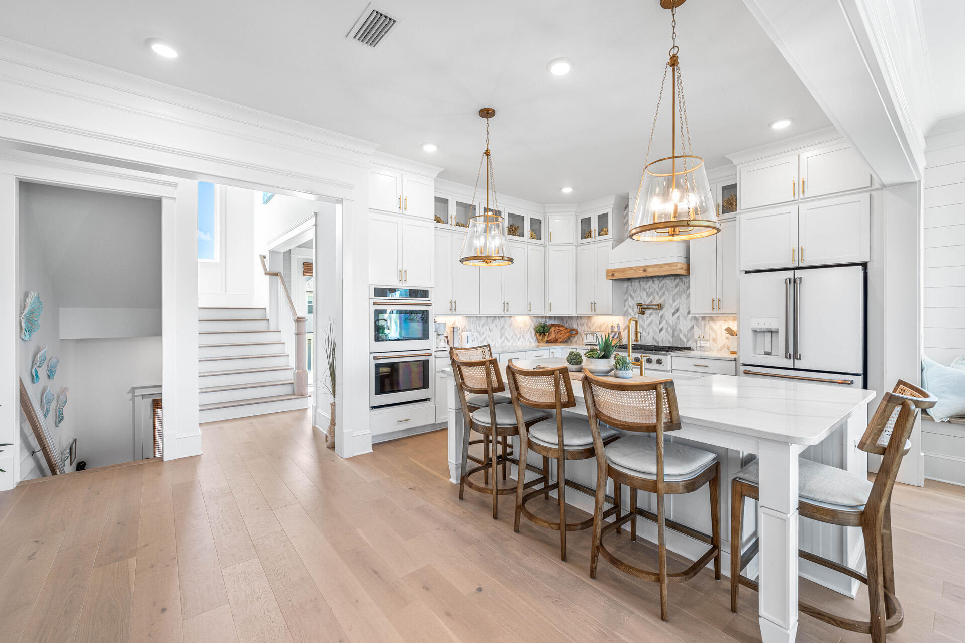 106 Seaboard Lane