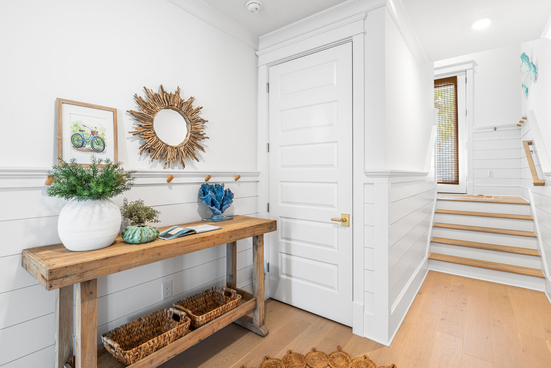 106 Seaboard Lane