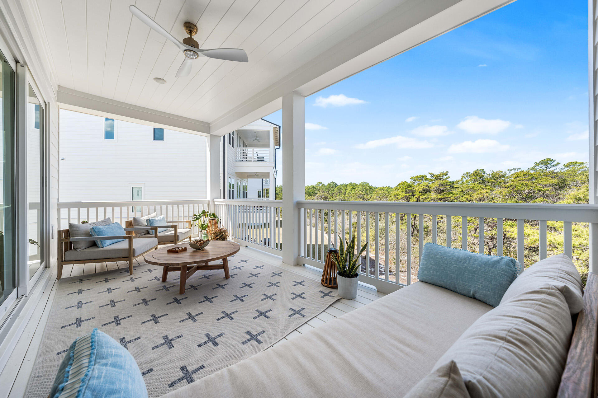 106 Seaboard Lane
