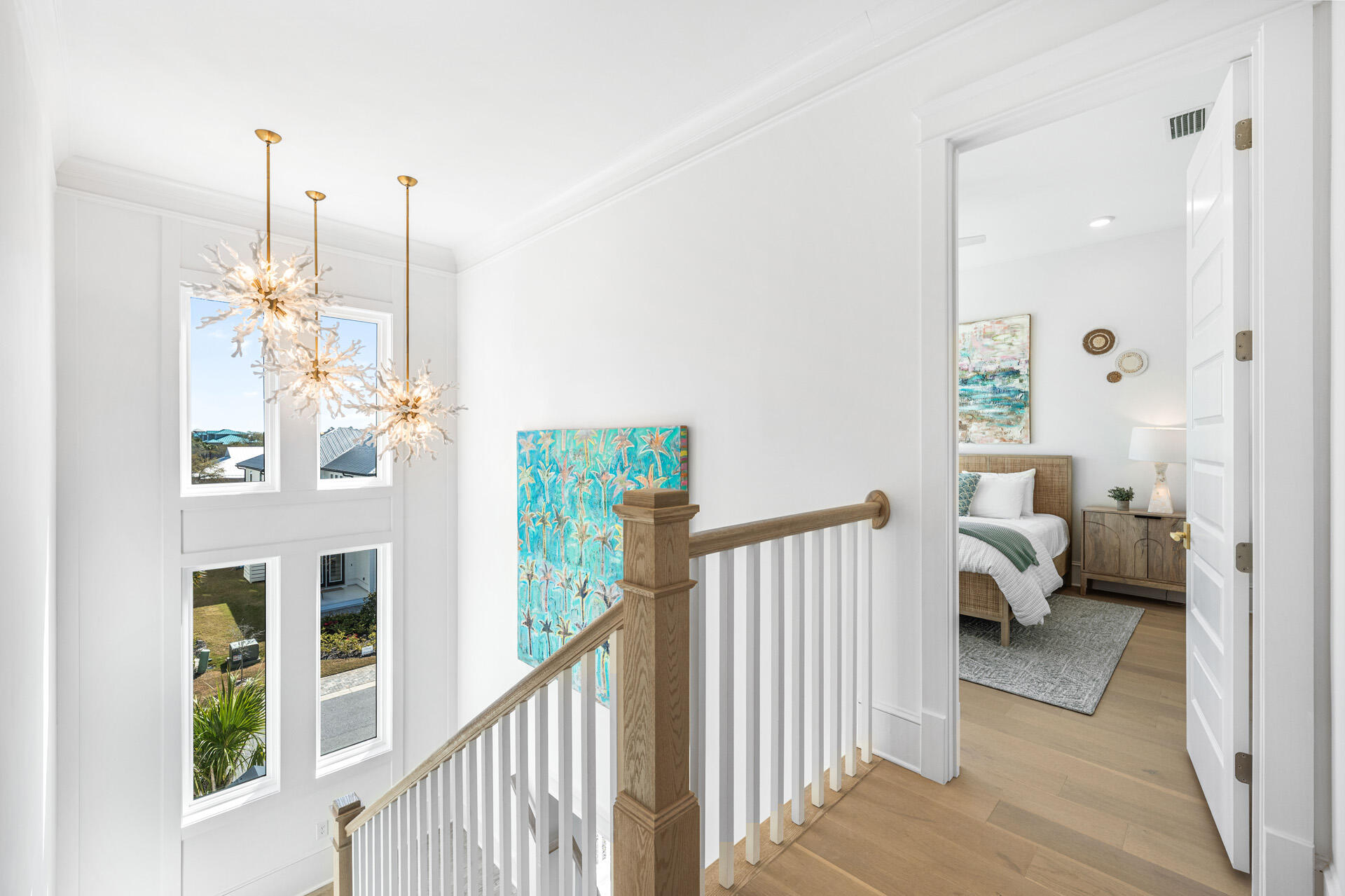 106 Seaboard Lane