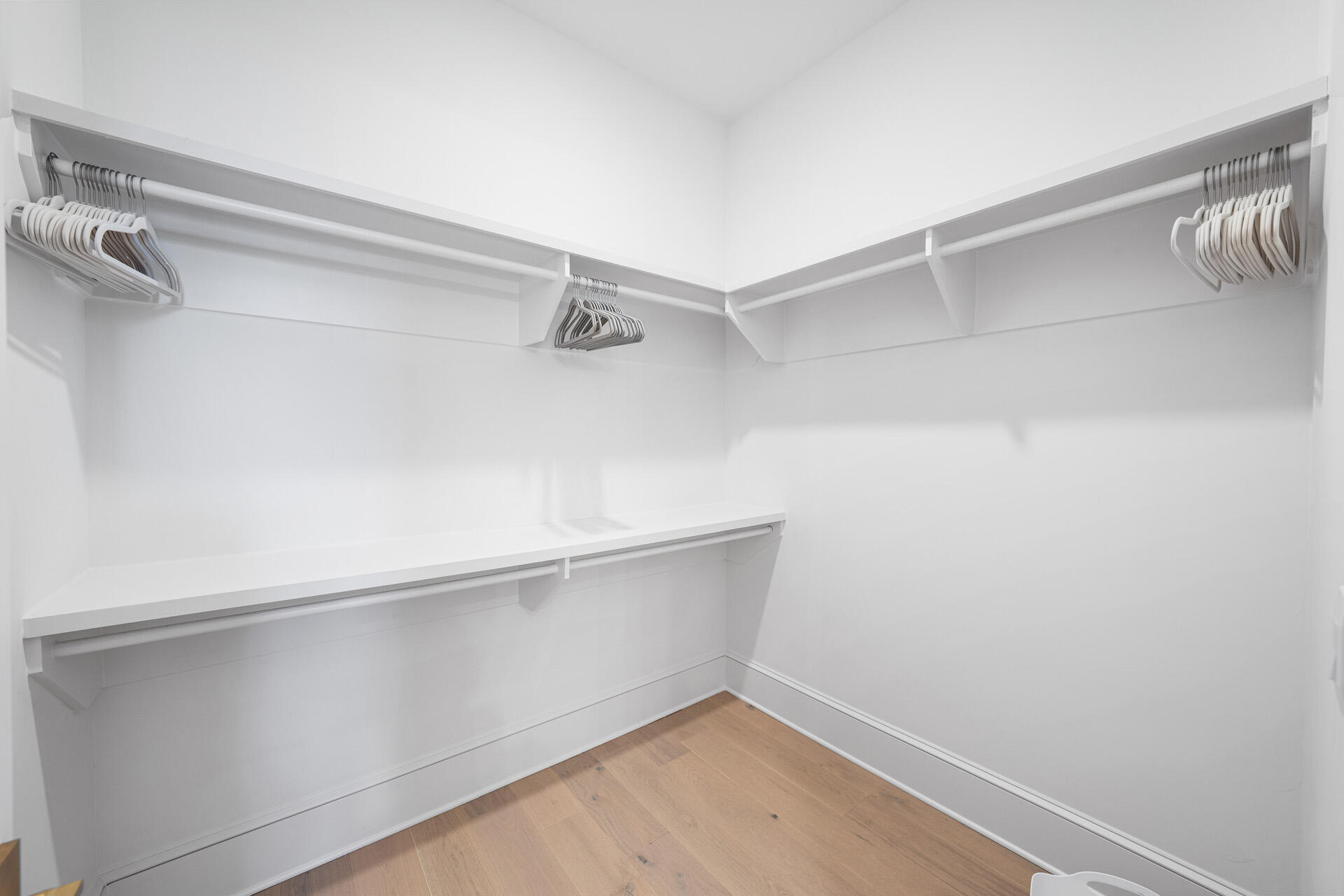 106 Seaboard Lane