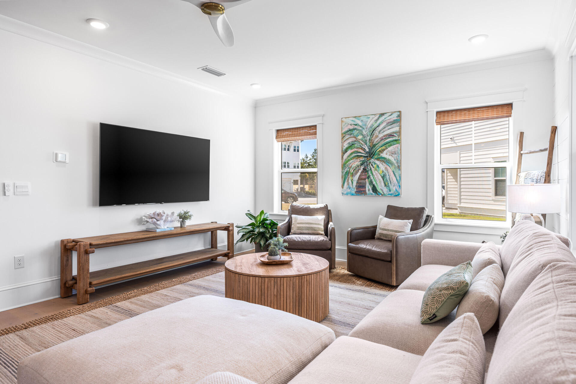 106 Seaboard Lane