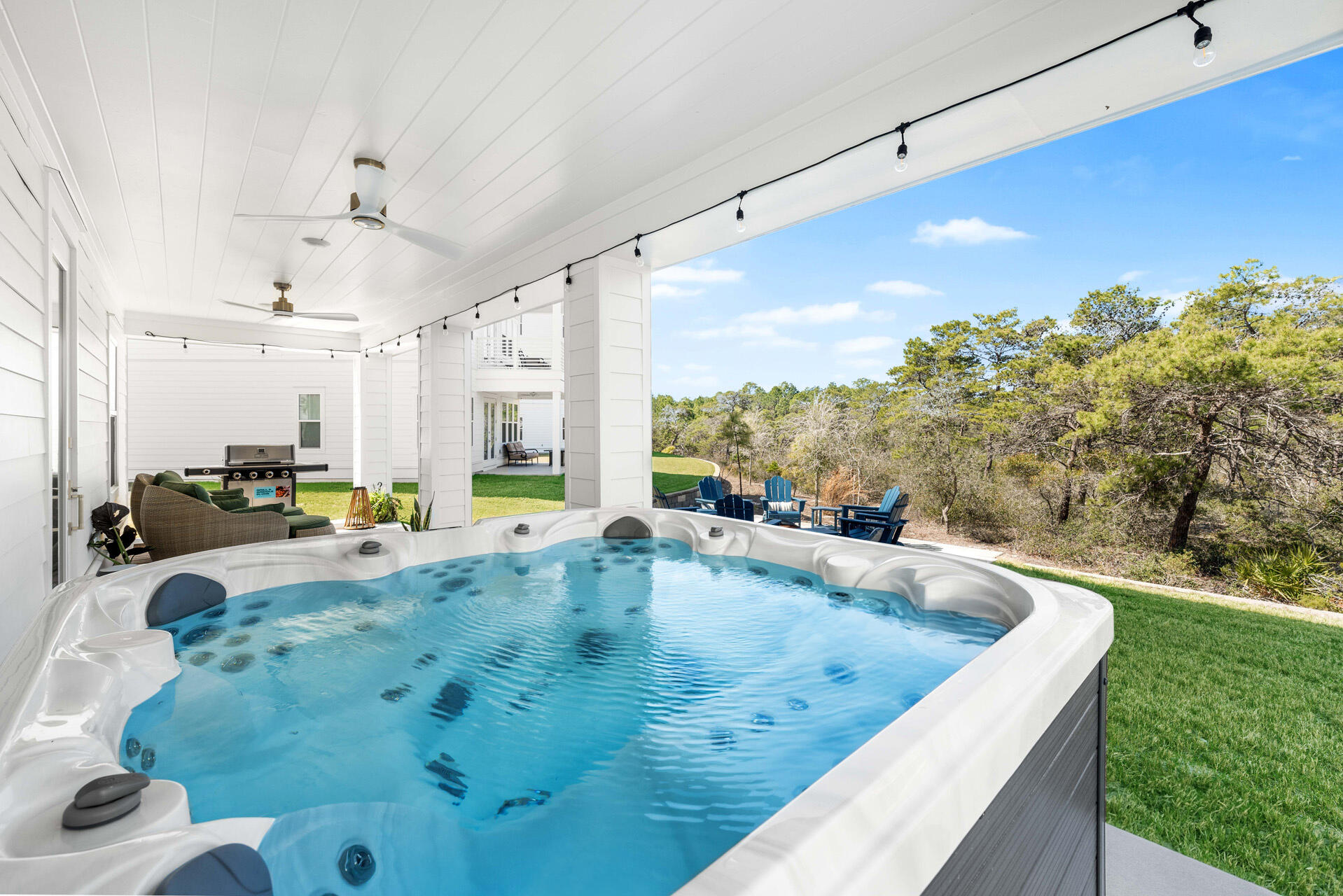 106 Seaboard Lane
