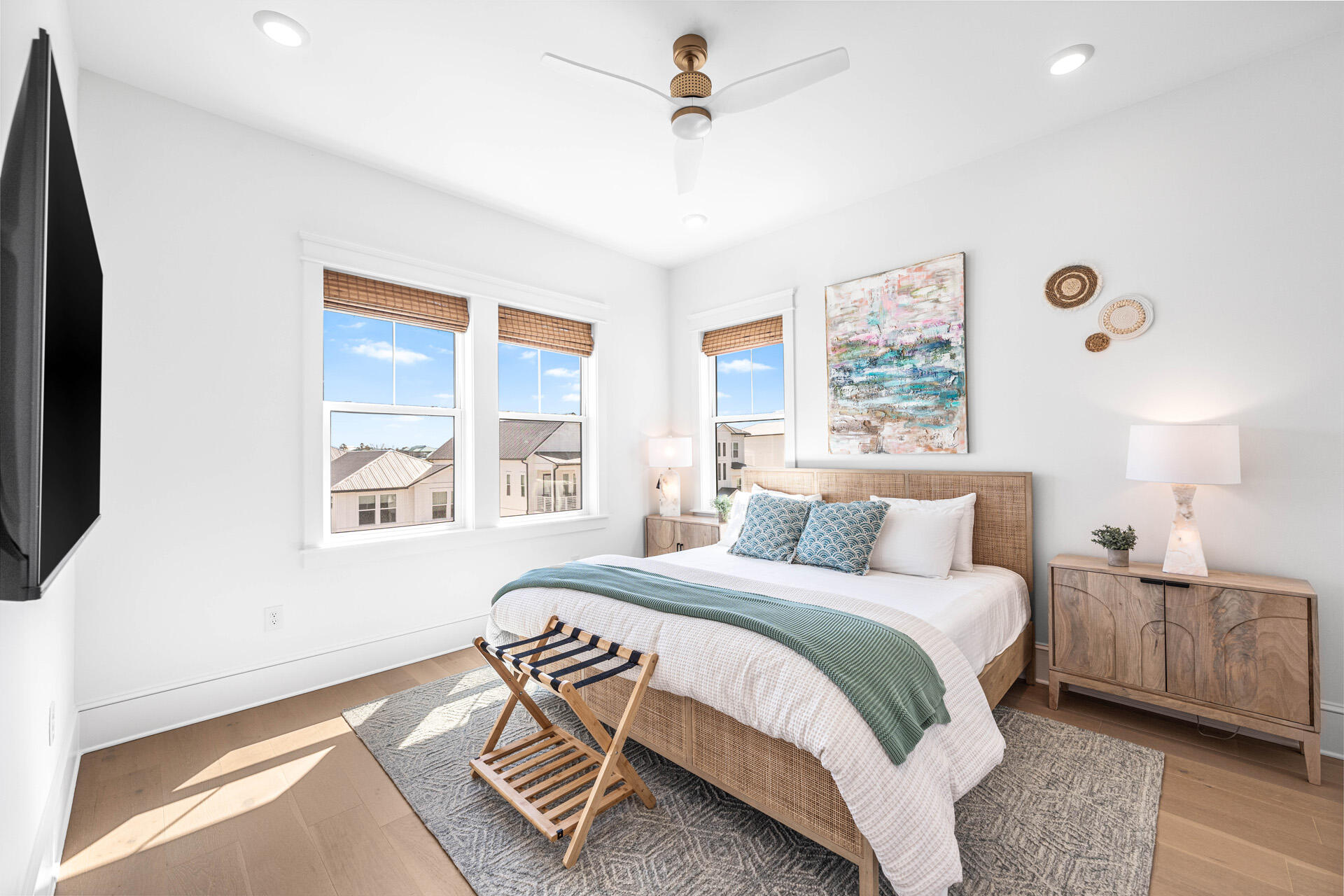 106 Seaboard Lane