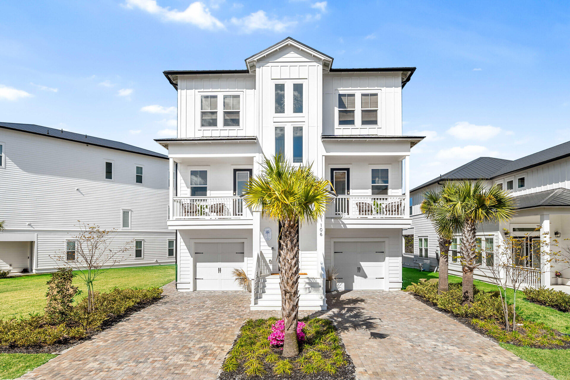 106 Seaboard Lane