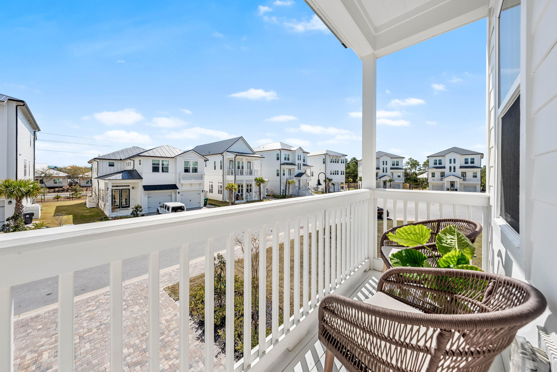 106 Seaboard Lane